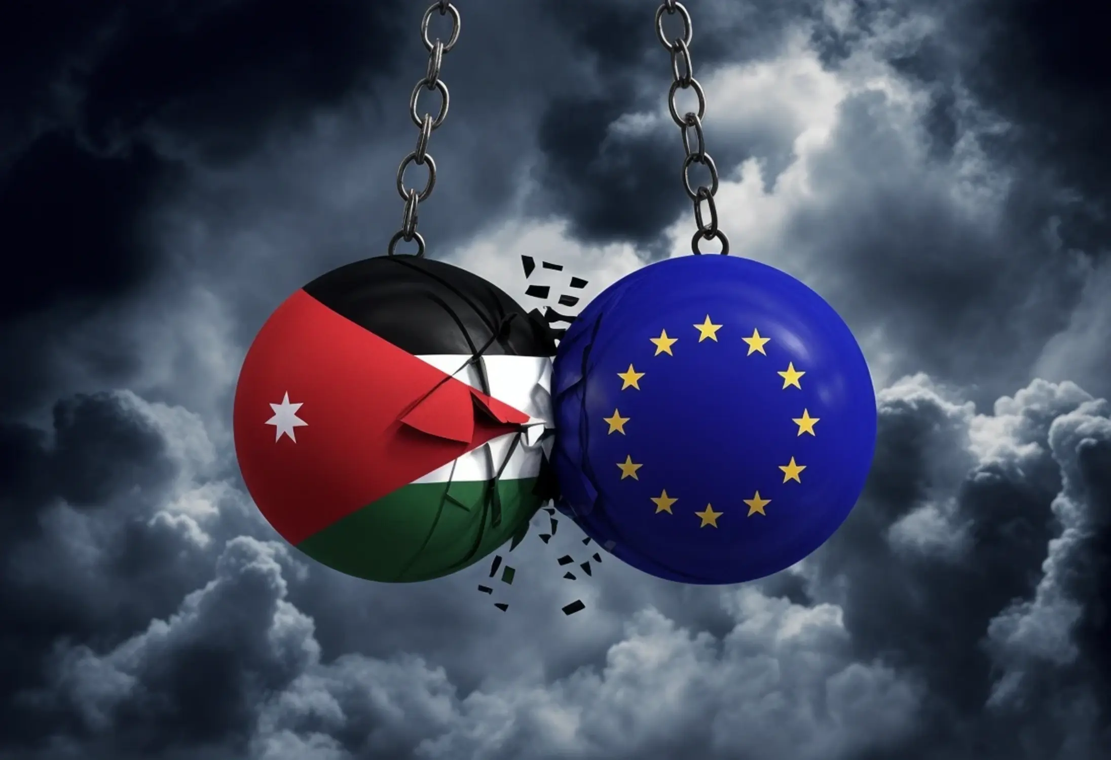 img-iran-cryptocurrency-global-trade