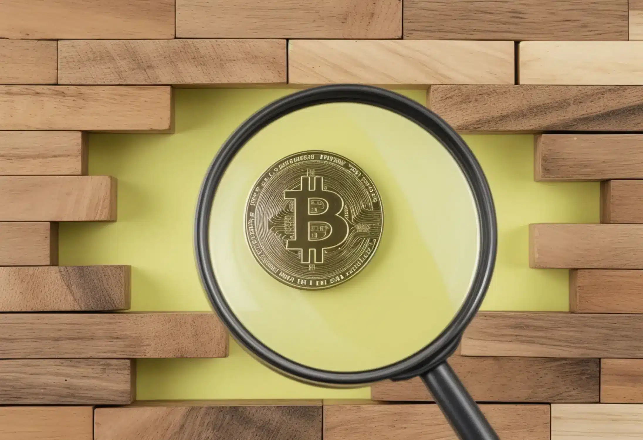 img-iran-cryptocurrency-sanctions-evasion