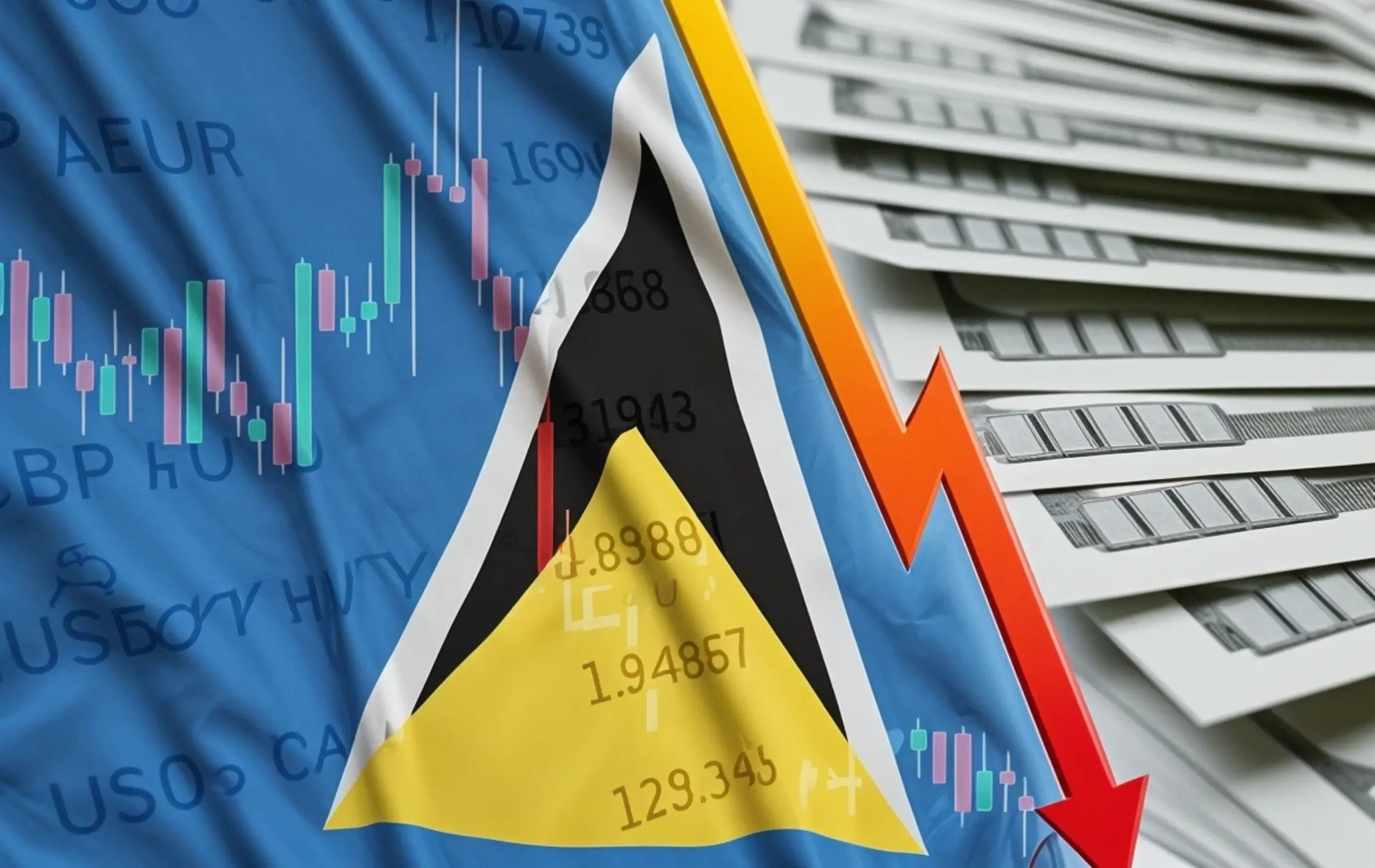 img-israel-crypto-regulation-changes