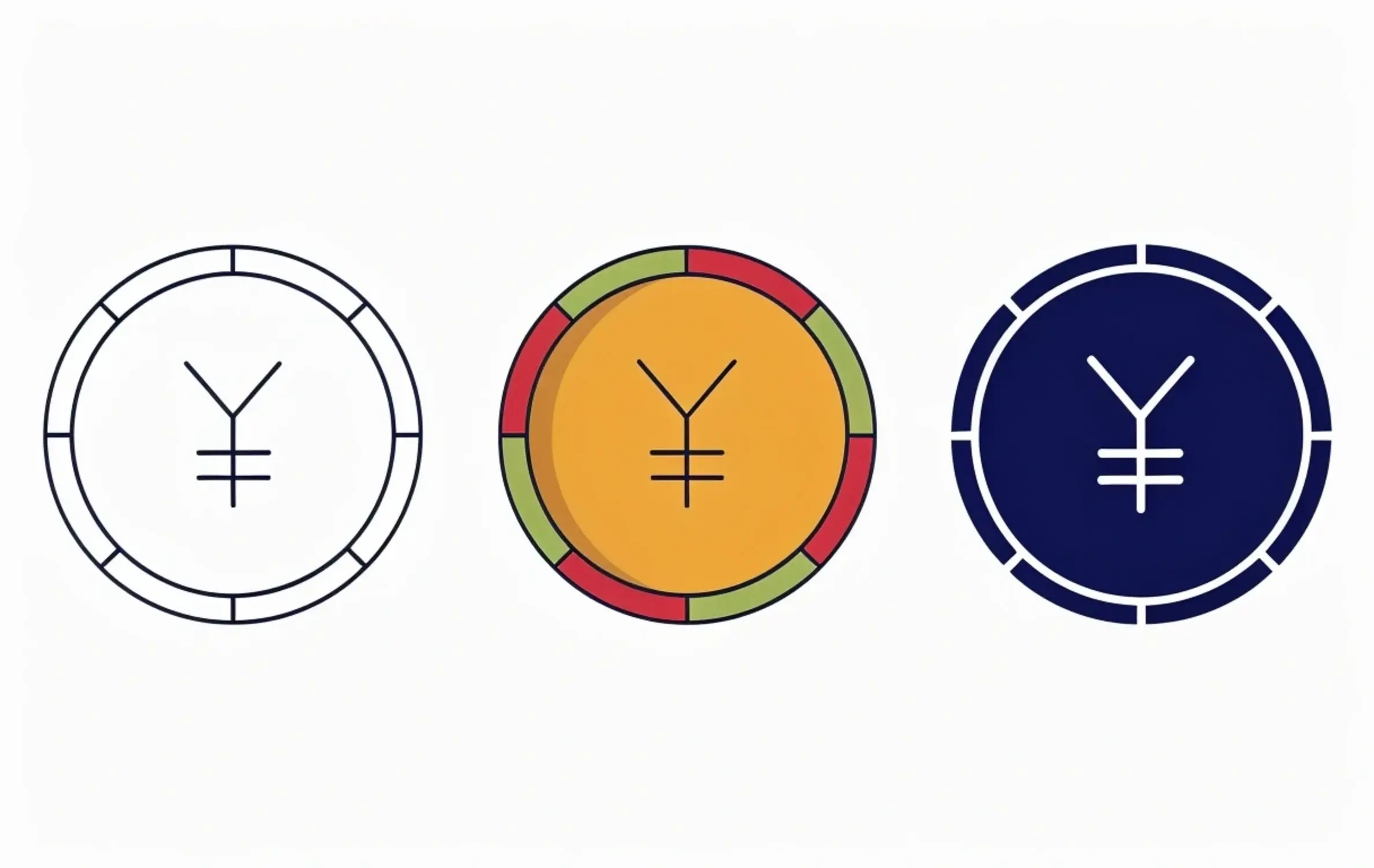 img-japan-yen-stablecoins-investment-1