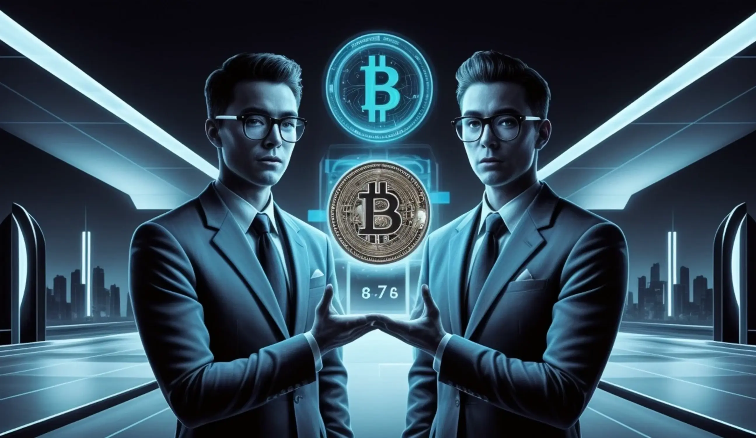 img-kashkari-views-on-cryptocurrency-1