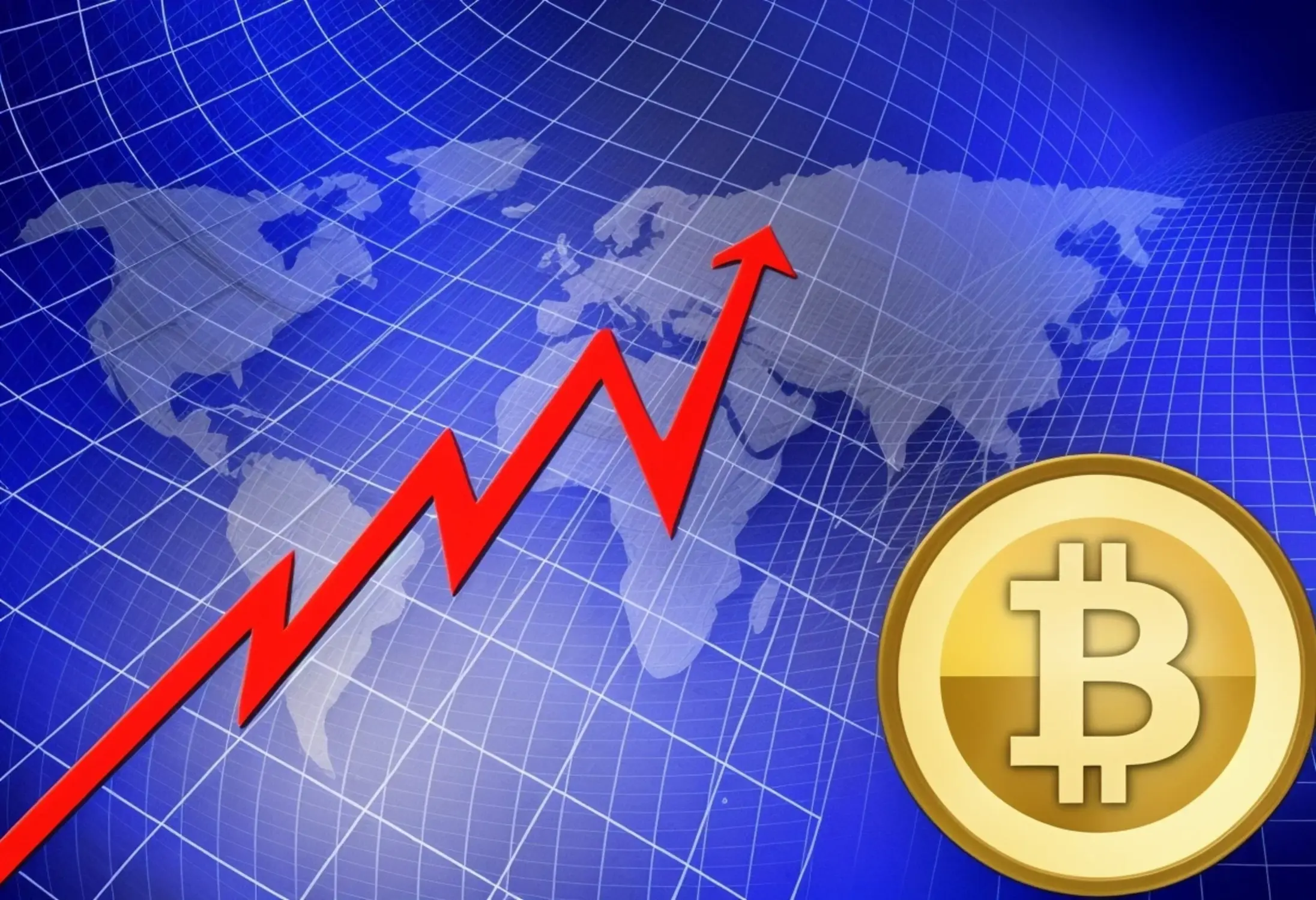 img-kyrgyzstan-cryptocurrency-investment-opportunities-1