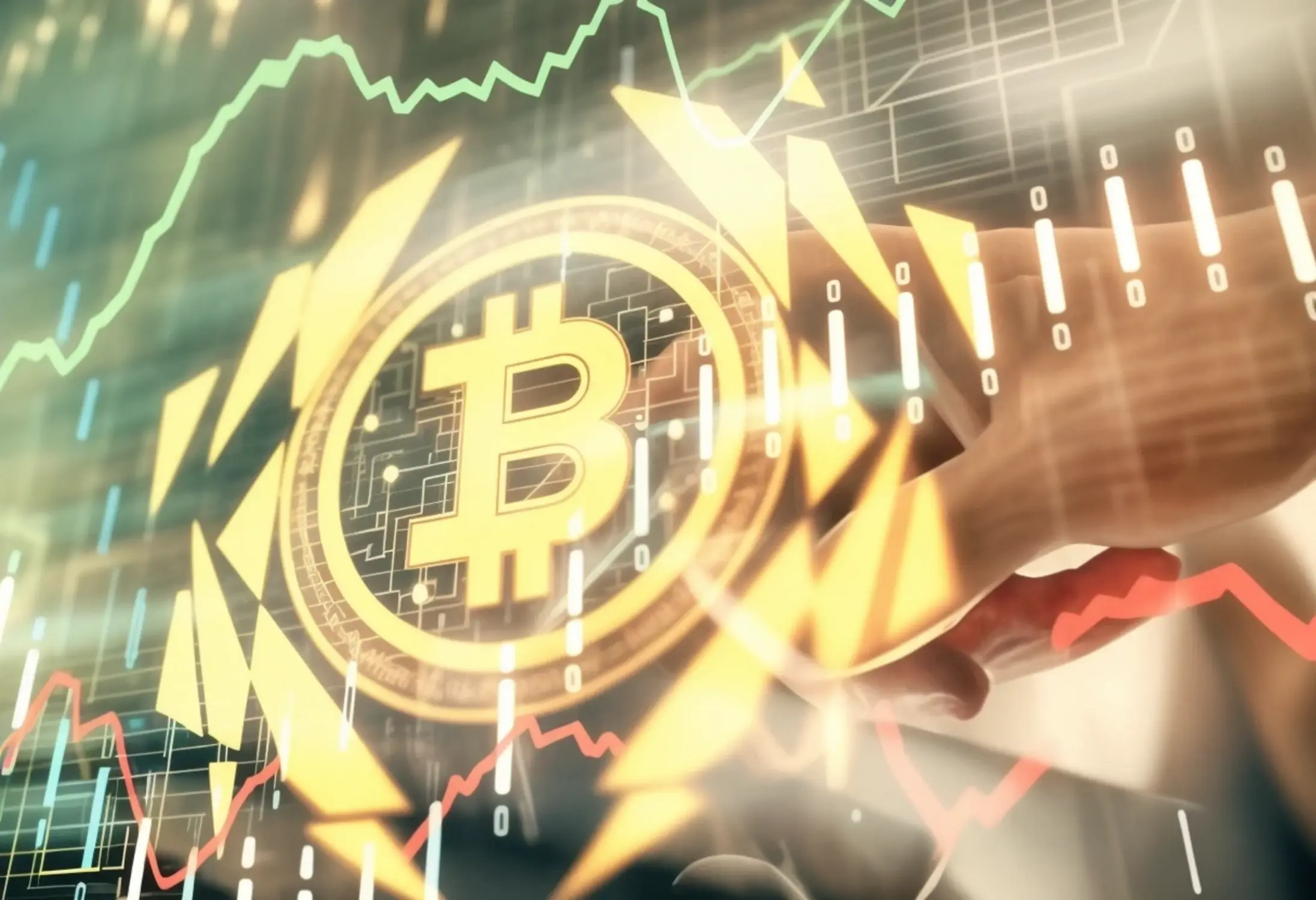 img-long-term-bitcoin-investment-strategy