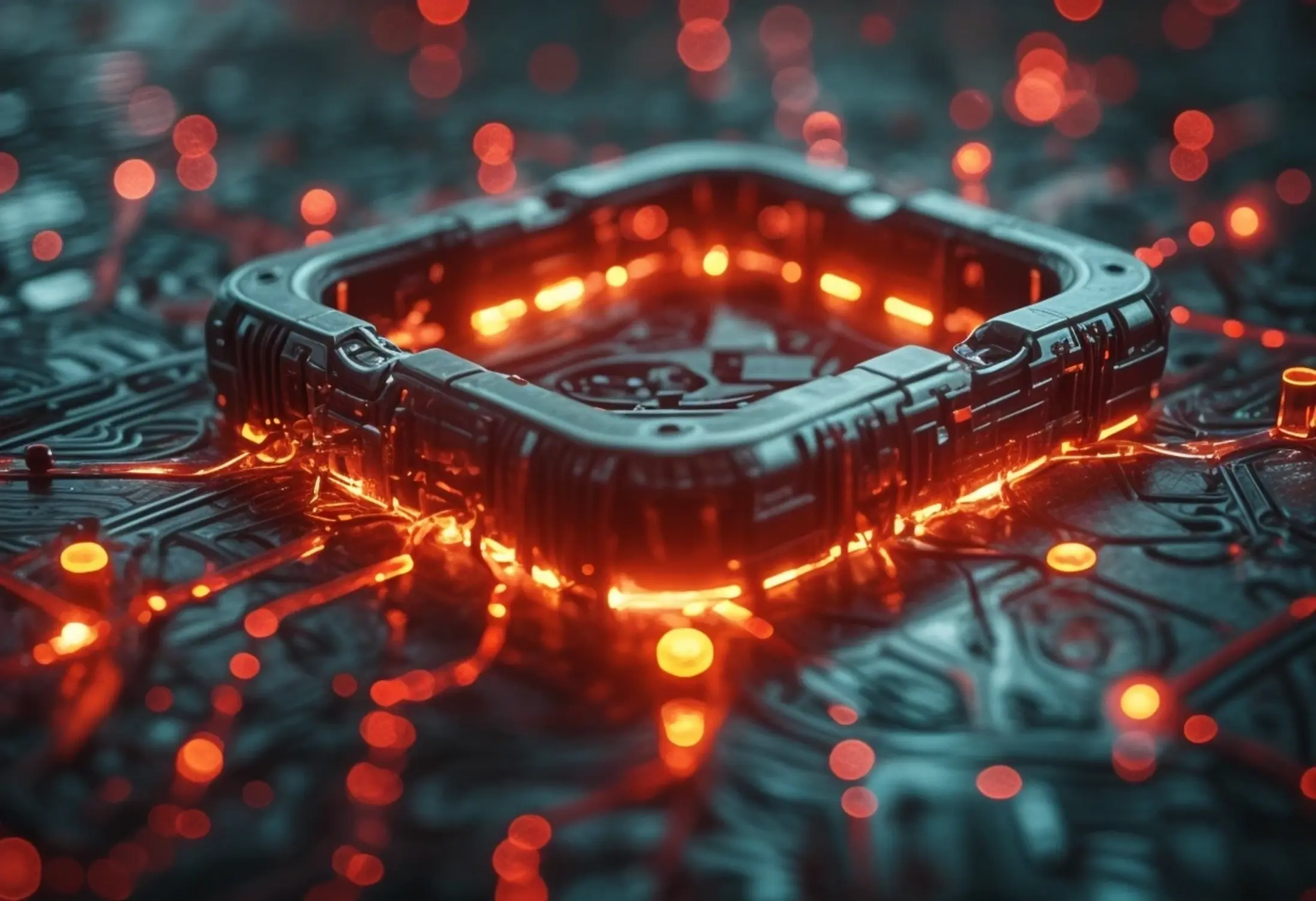 img-quantum-computing-impact-on-crypto