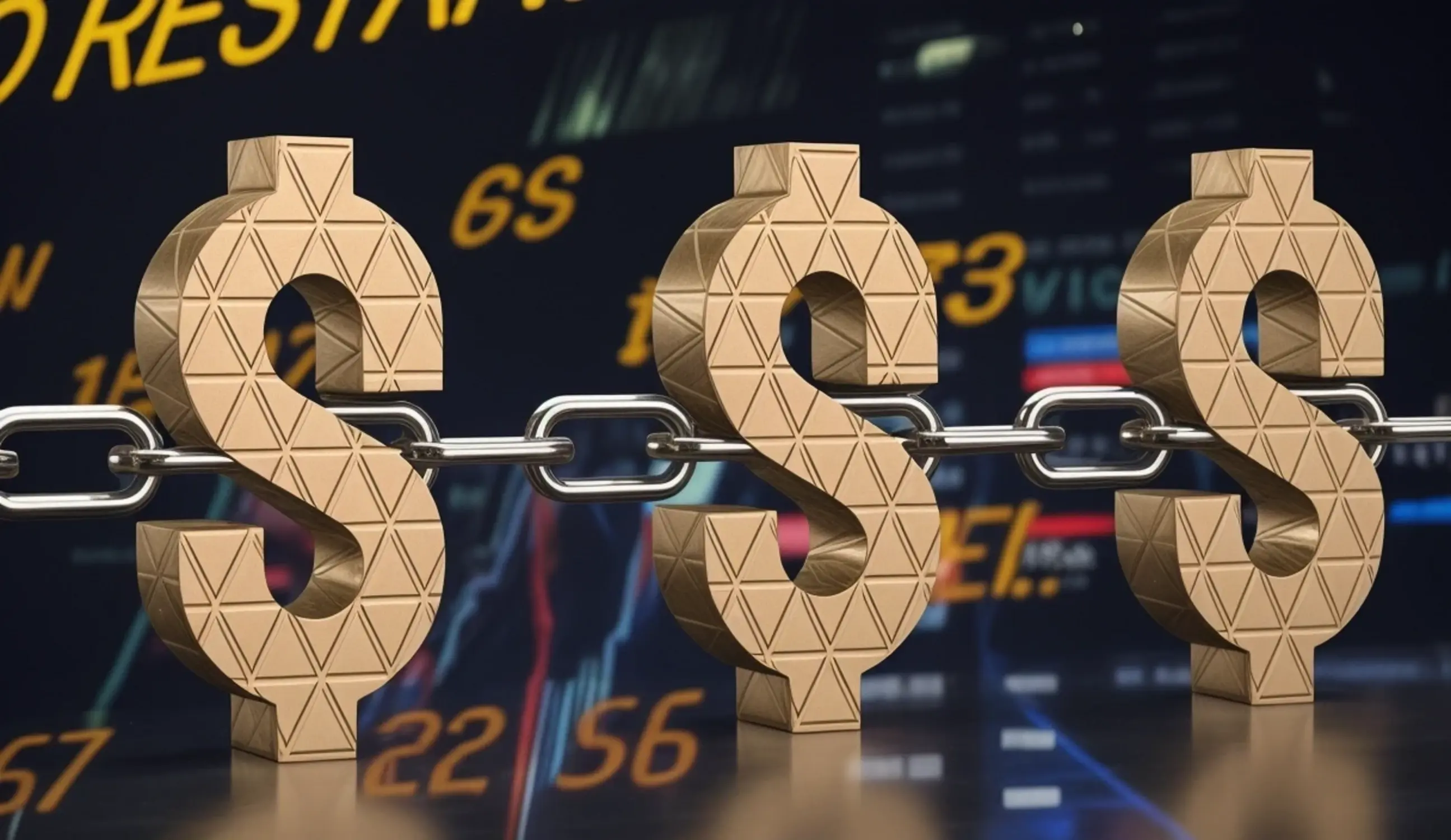 img-real-world-asset-investment-pmt-chain