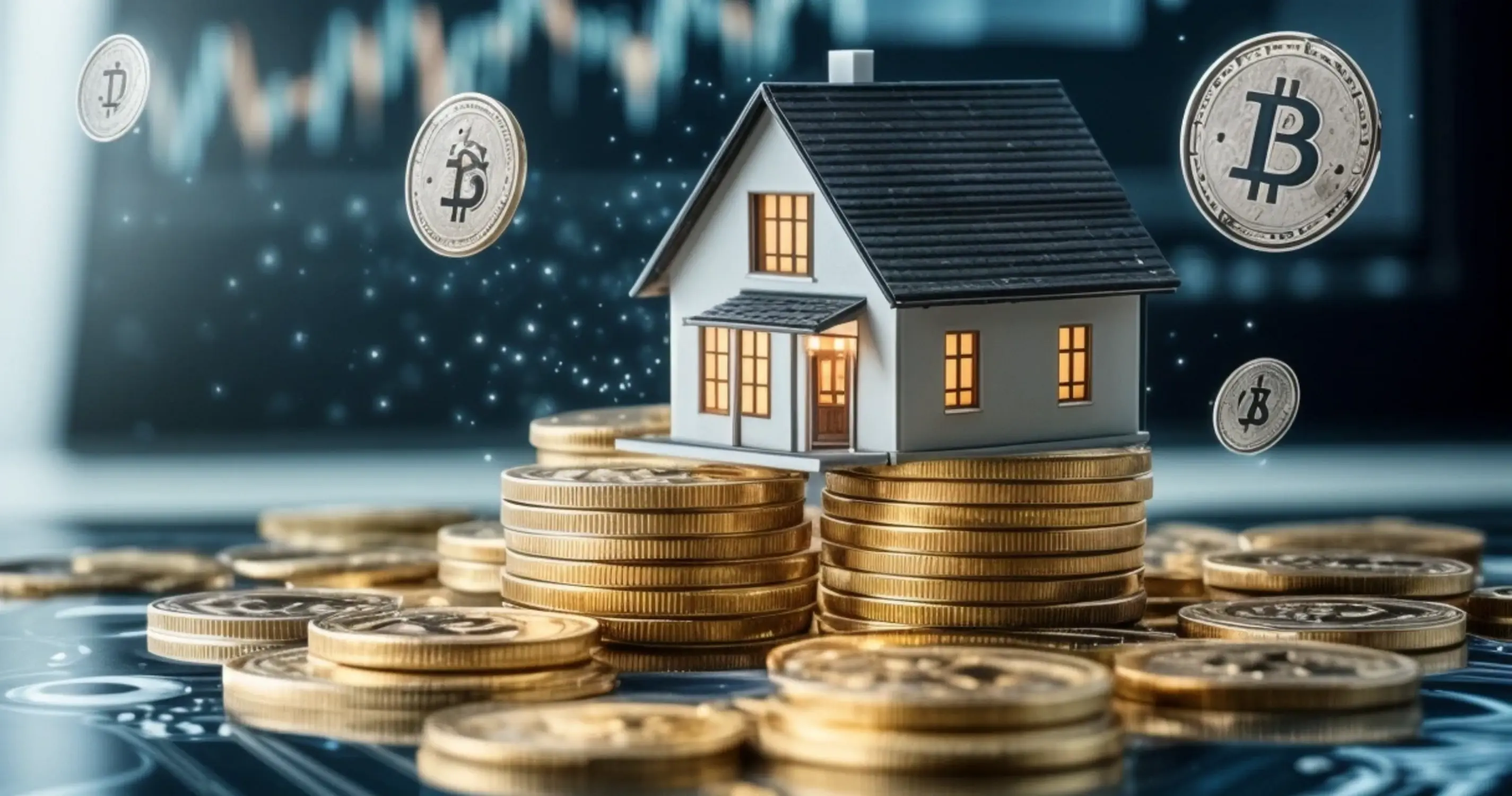 img-stablecoins-mortgage-financing-1