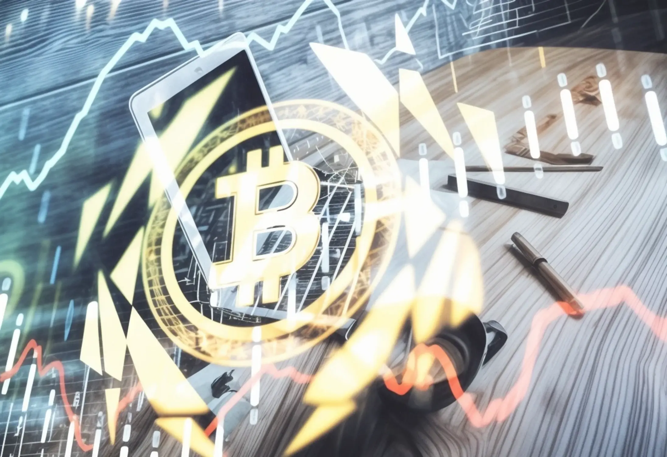 img-trump-bitcoin-reserve-strategy-1