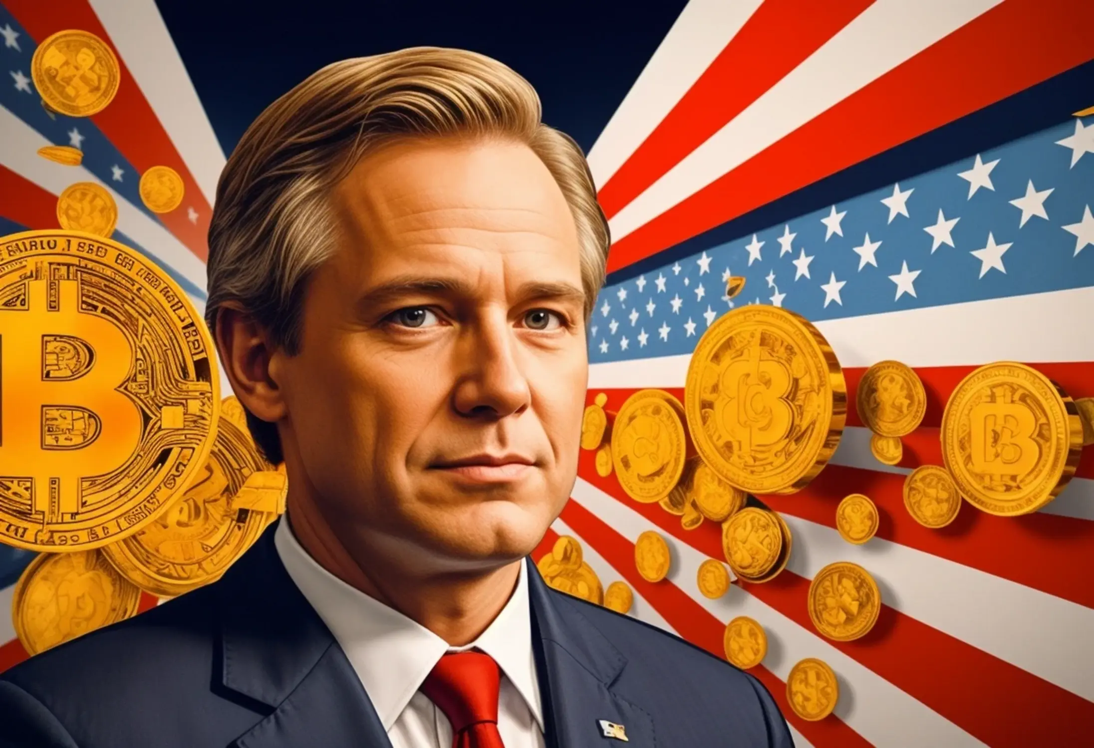 img-trump-cryptocurrency-deal-analysis-1