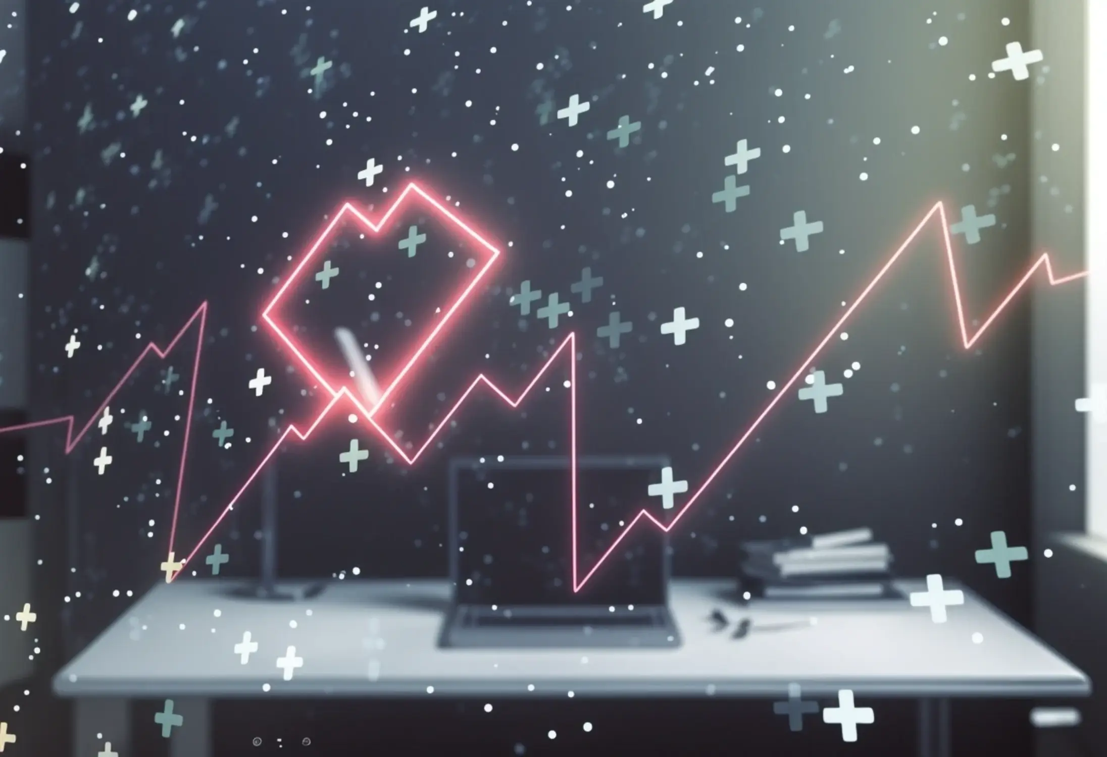 img-upcoming-altseason-cryptocurrencies