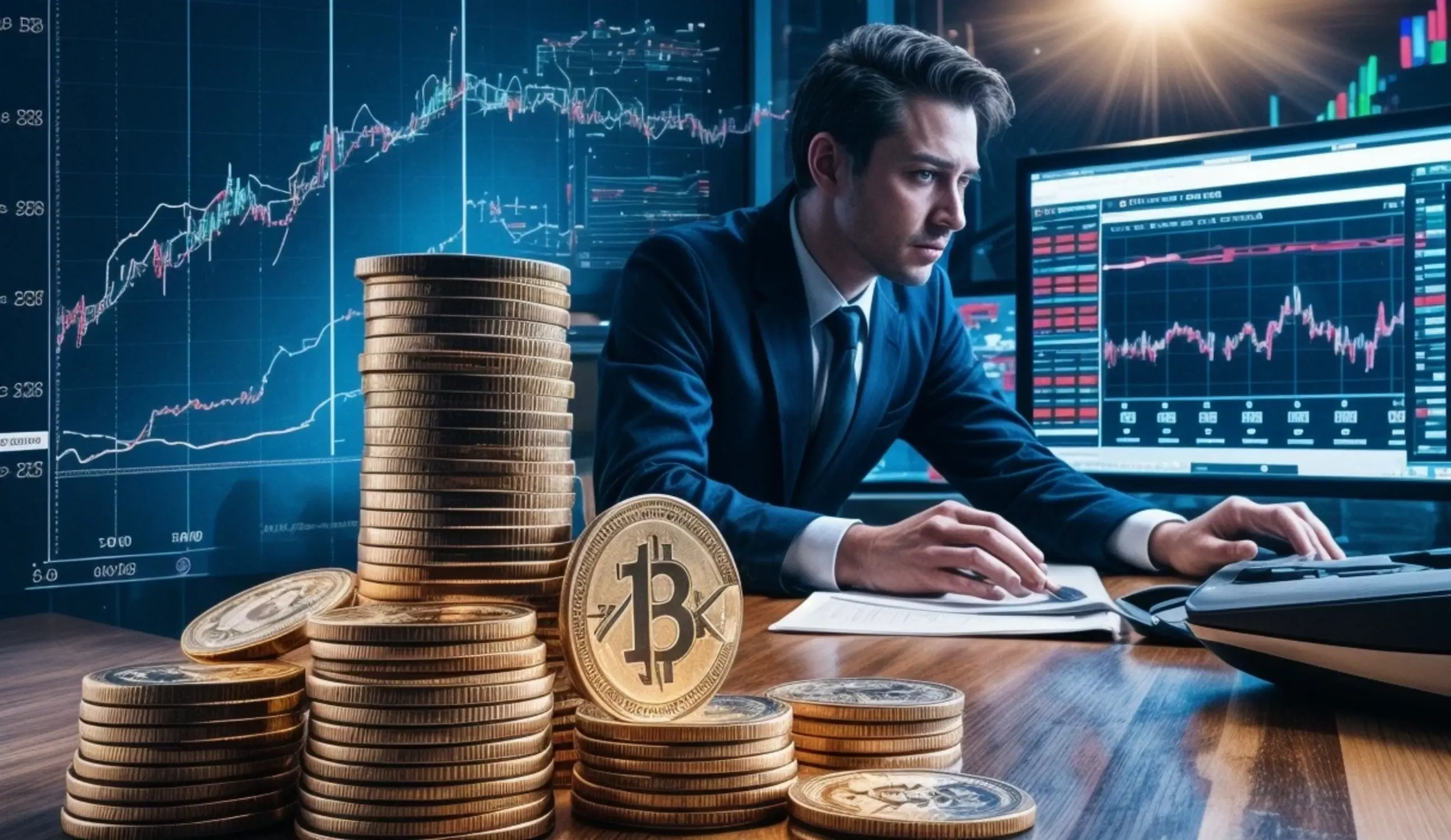 img-using-bitcoin-in-economic-uncertainty-1