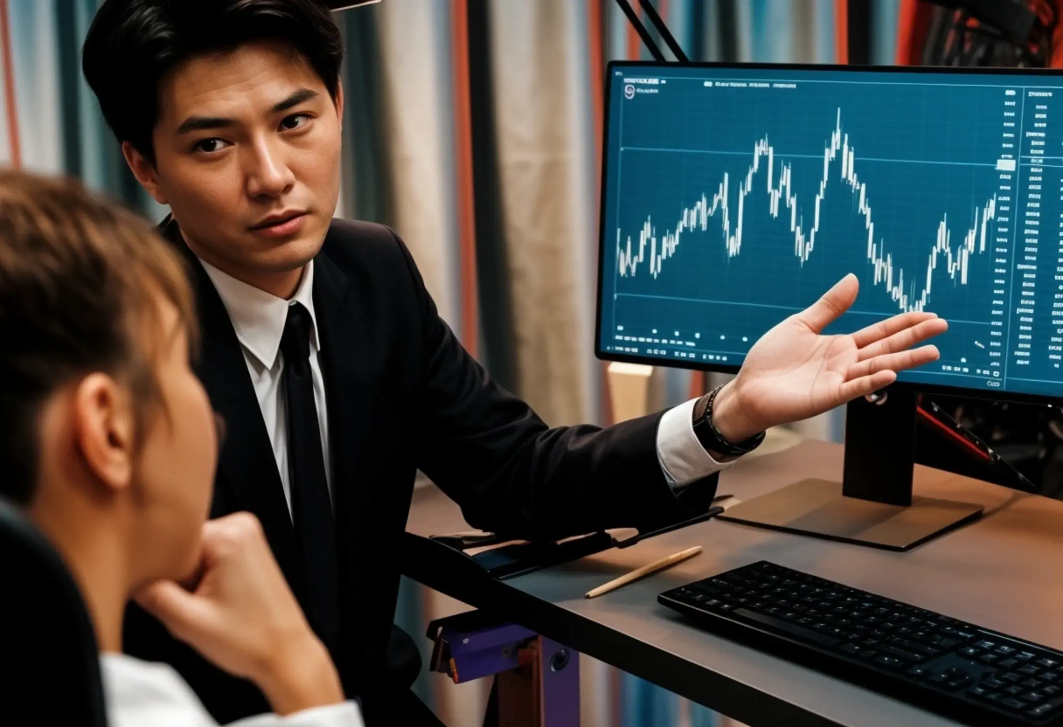 img-vietnam-crypto-investment-lessons-1