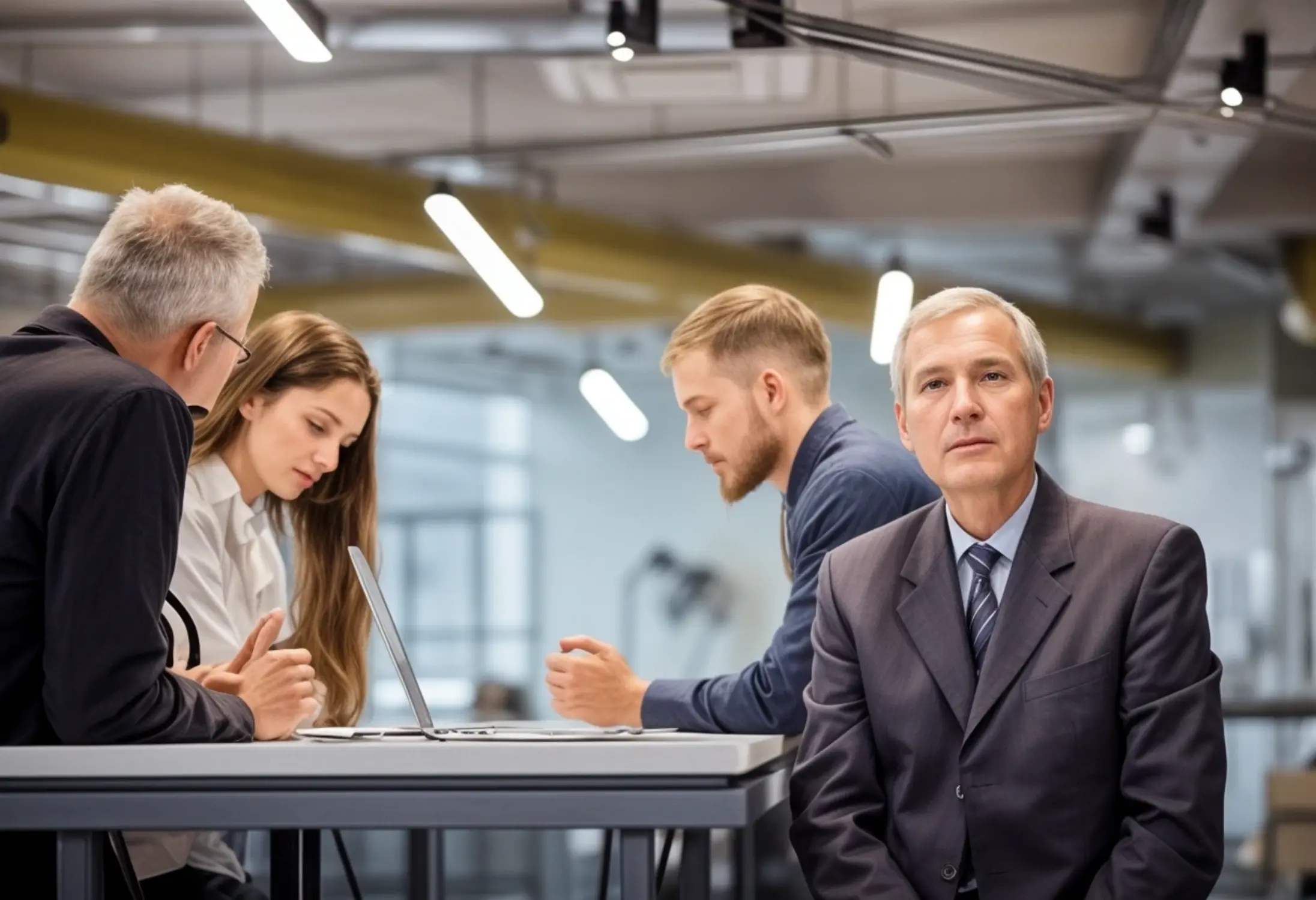 img-white-house-crypto-policy-meetings