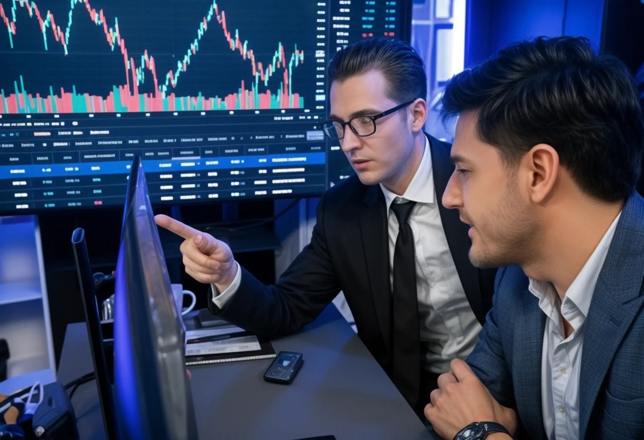 img-xrp-investment-strategies-2