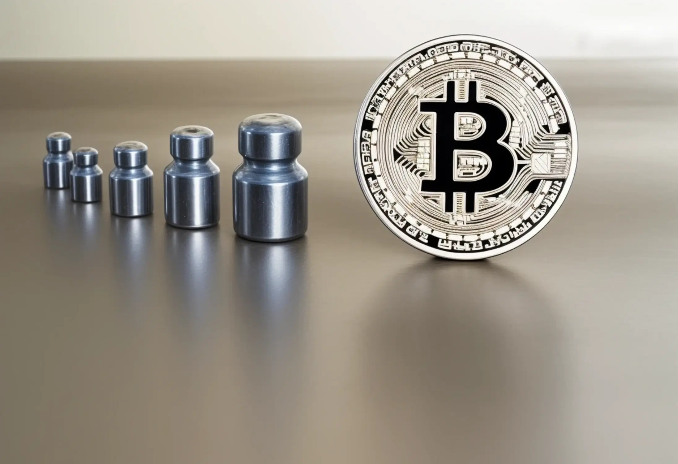 img-xrp-regulatory-clarity-impact-1