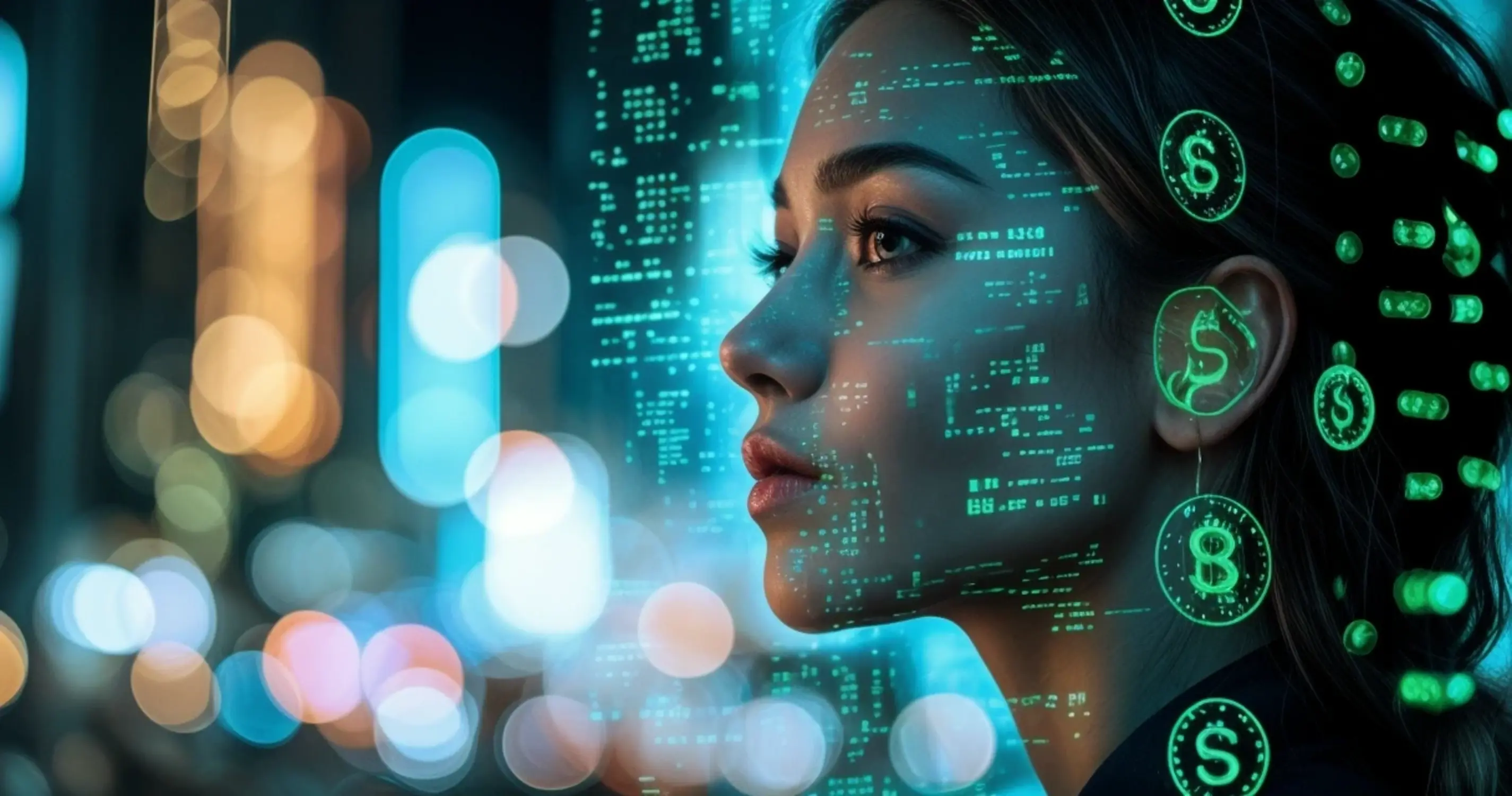 img-ai-automation-cryptocurrency-payments-1