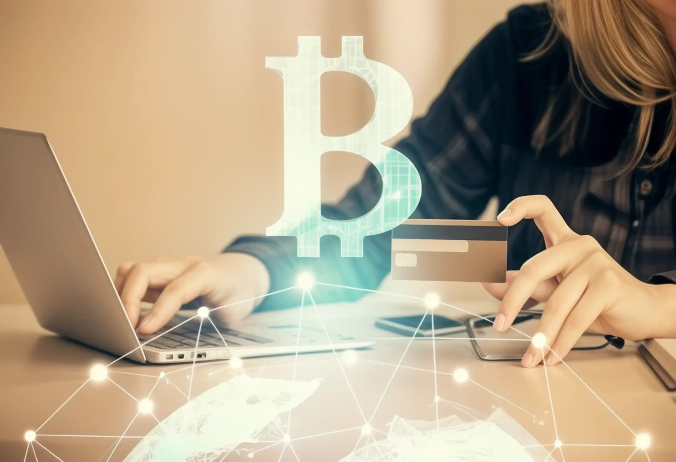 img-benefits-of-bitcoin-payments-1