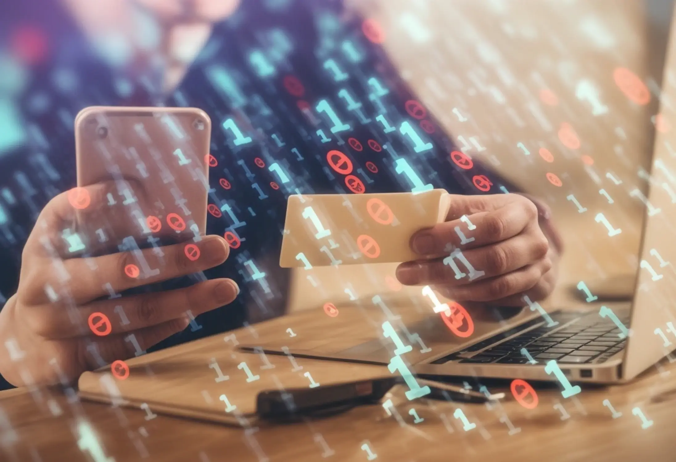 img-benefits-of-paypal-pyusd-1