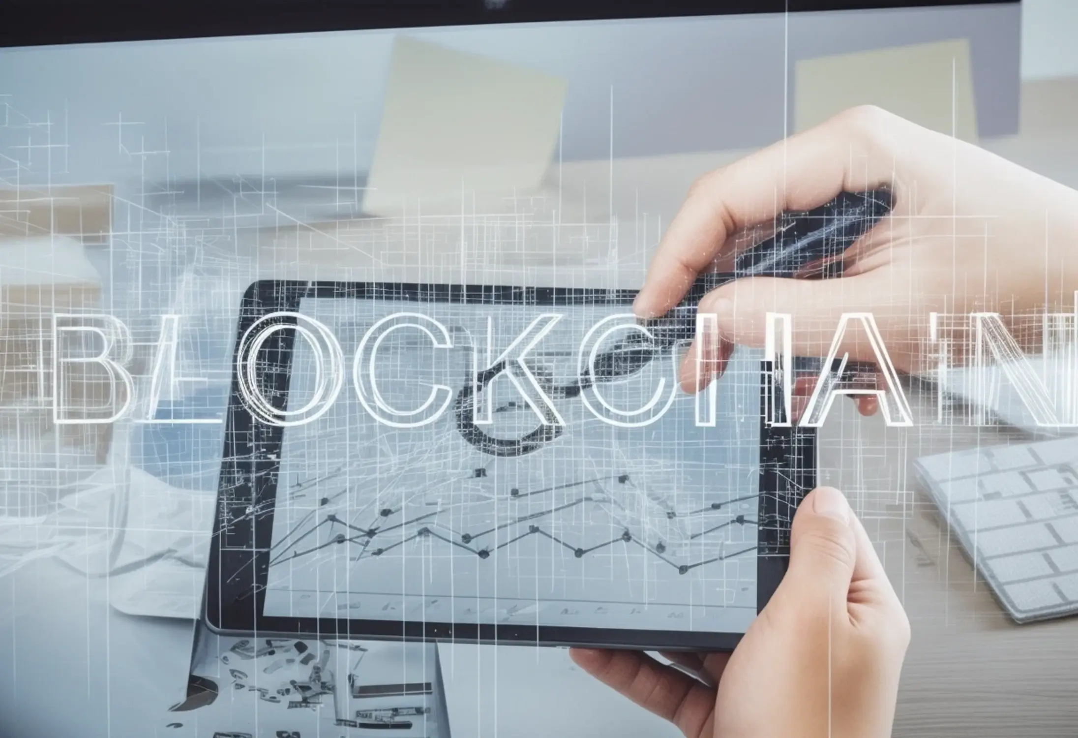 img-bermuda-onchain-economy-transformation