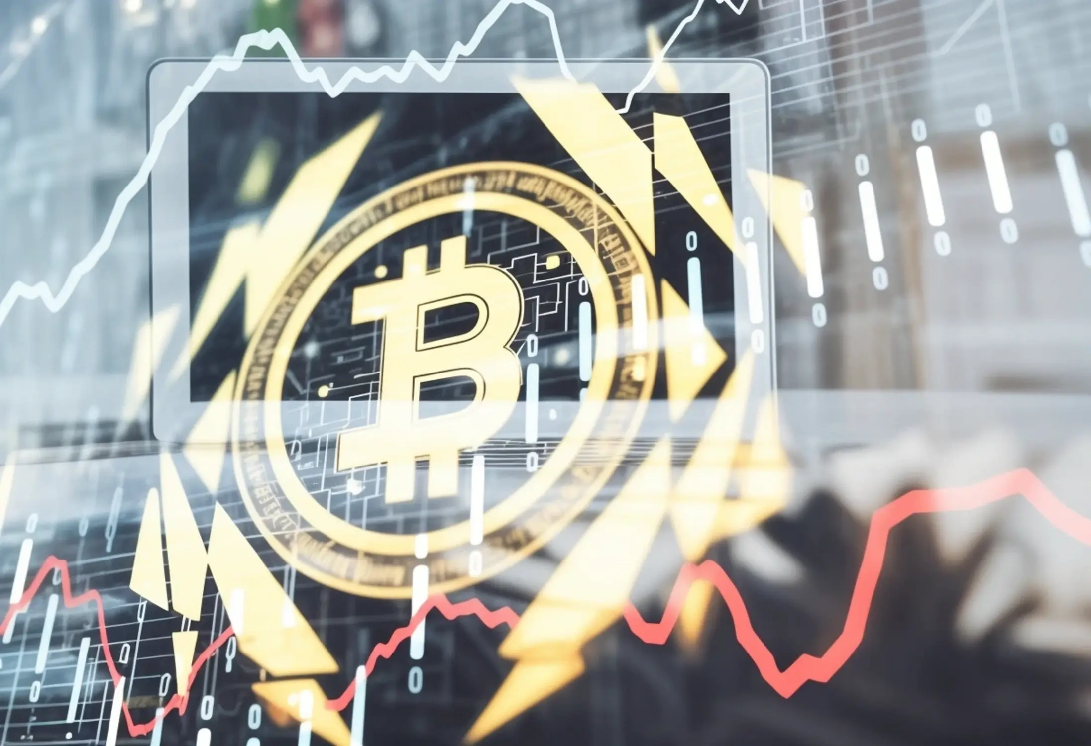 img-bitcoin-during-economic-turbulence-1