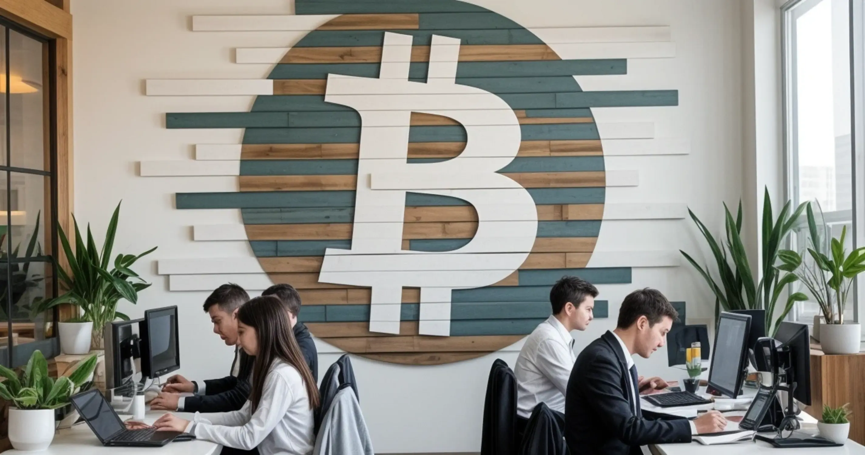 img-bitcoin-impact-on-traditional-banks-1