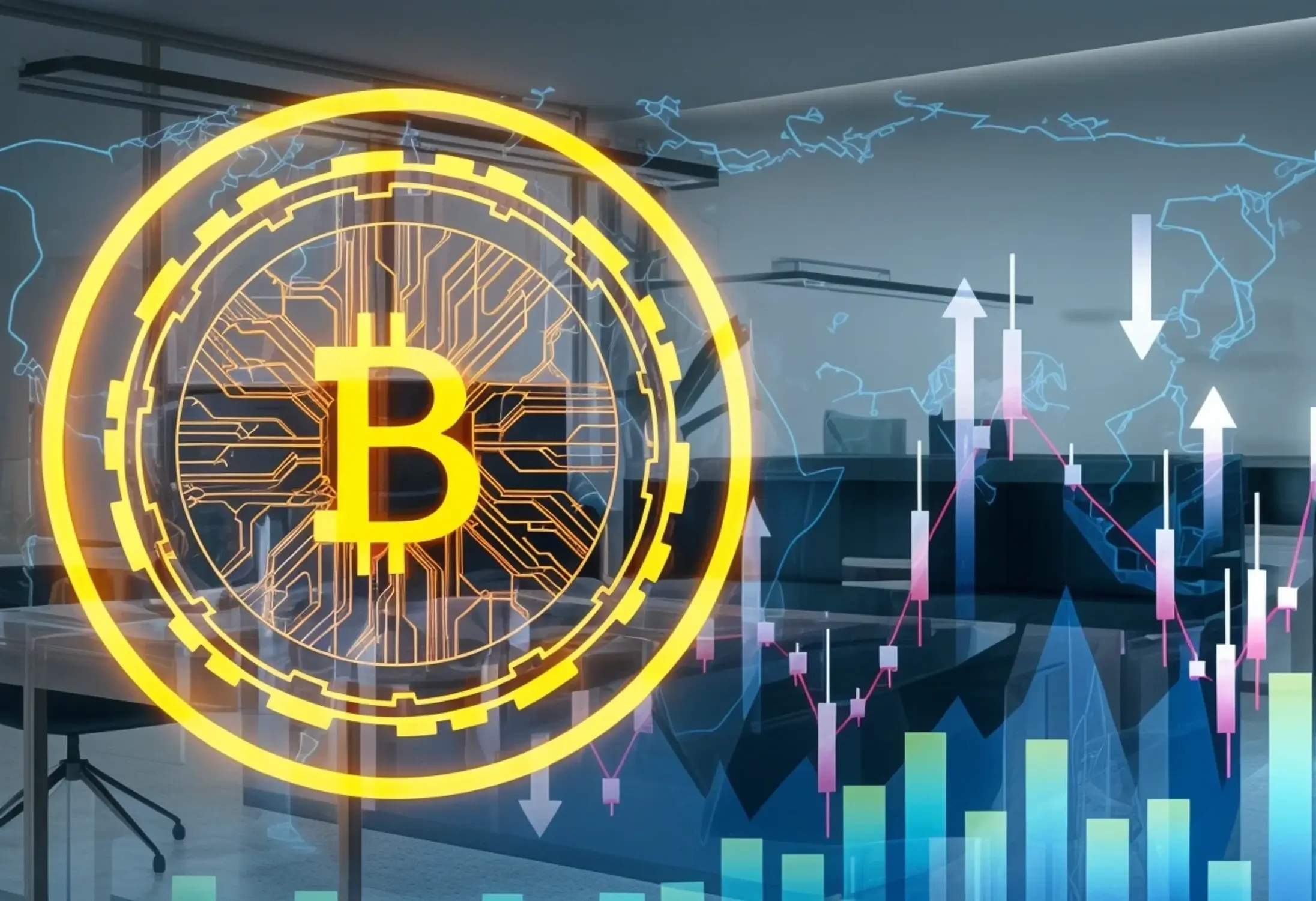 img-bitcoin-investment-strategies-1-3