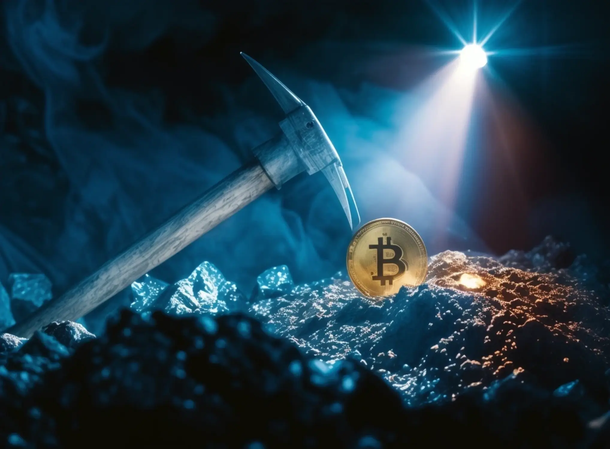 img-bitcoin-miners-survival-strategies-1