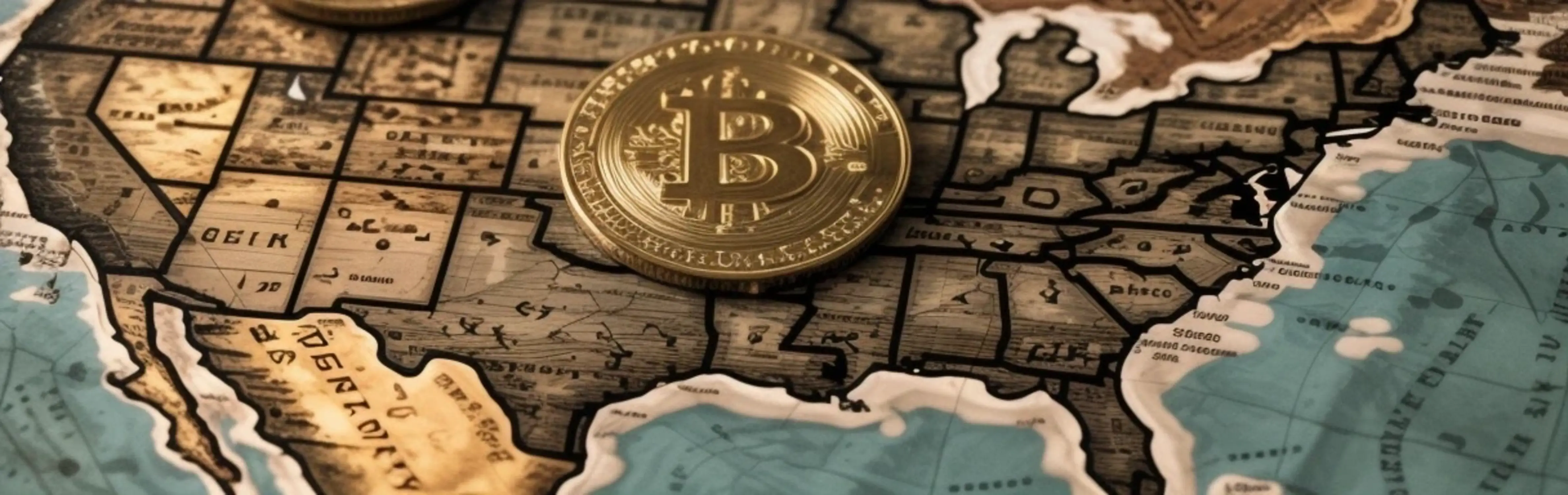 img-bitcoin-price-stability-geopolitics