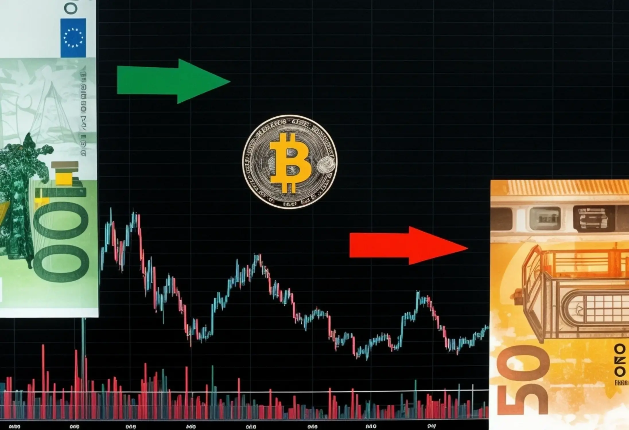 img-bitcoin-resilience-market-volatility-1