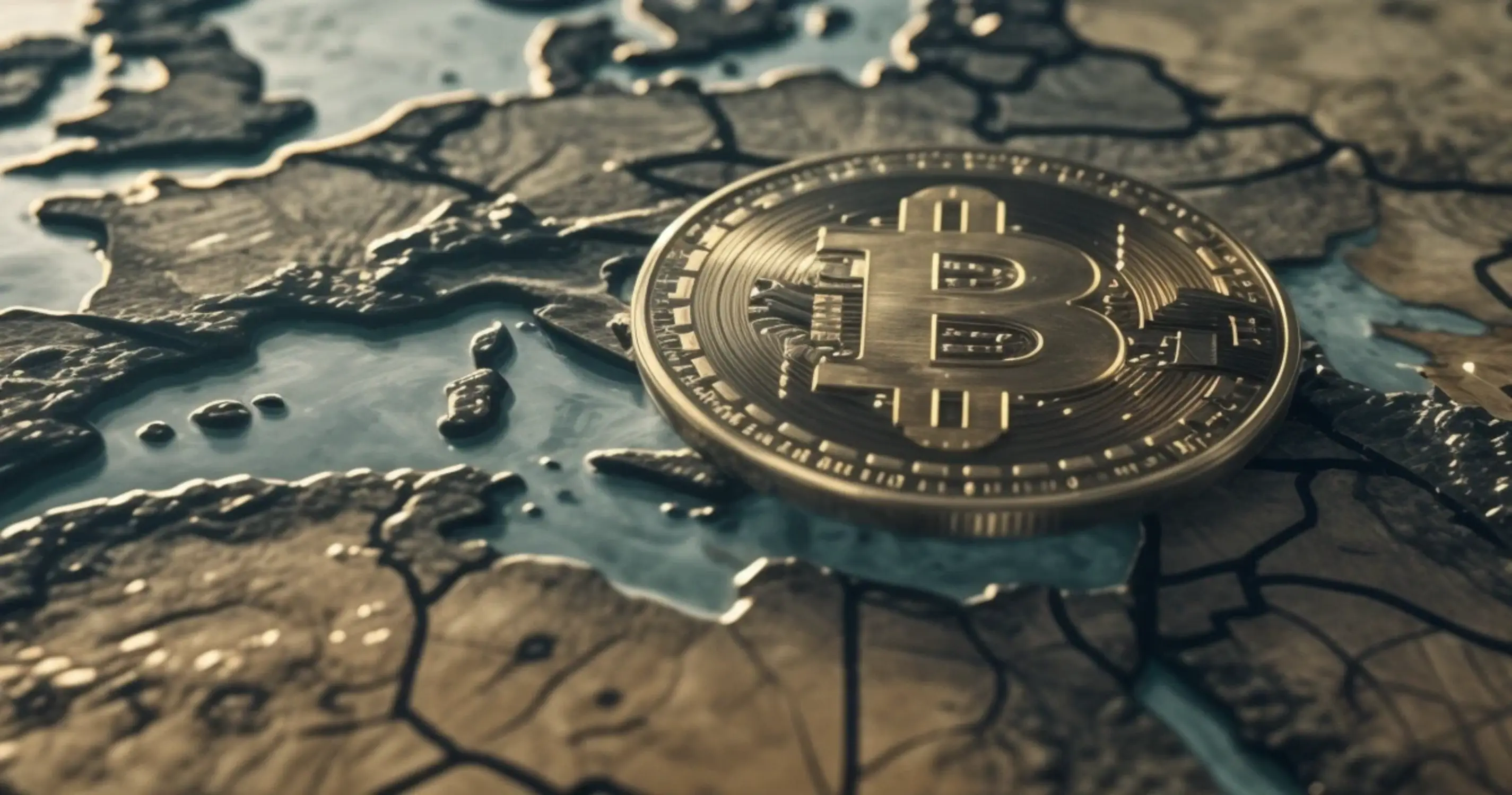 img-bitcoin-trading-strategies-geopolitical-tensions