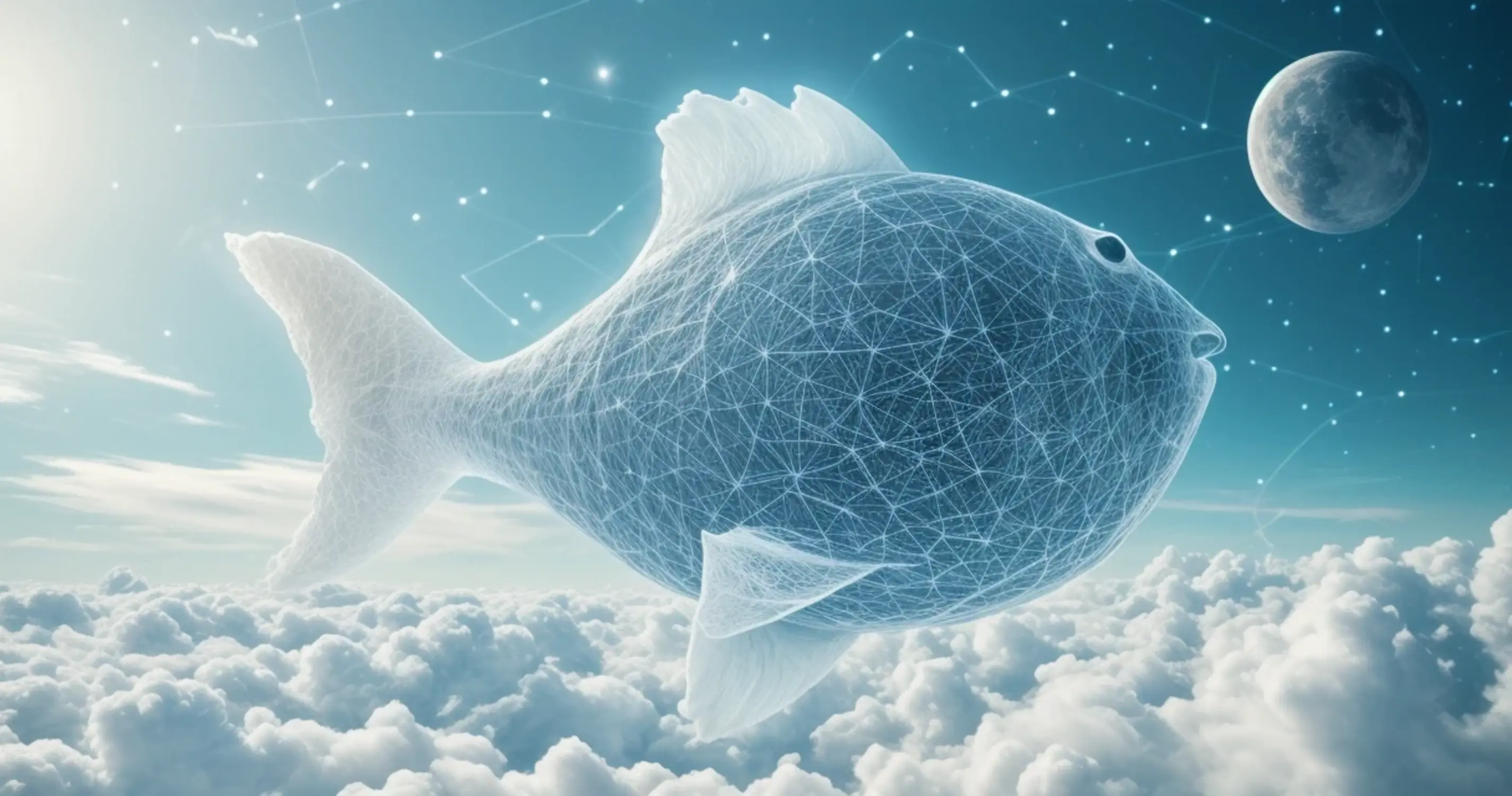 img-bitcoin-whale-accumulation-strategy