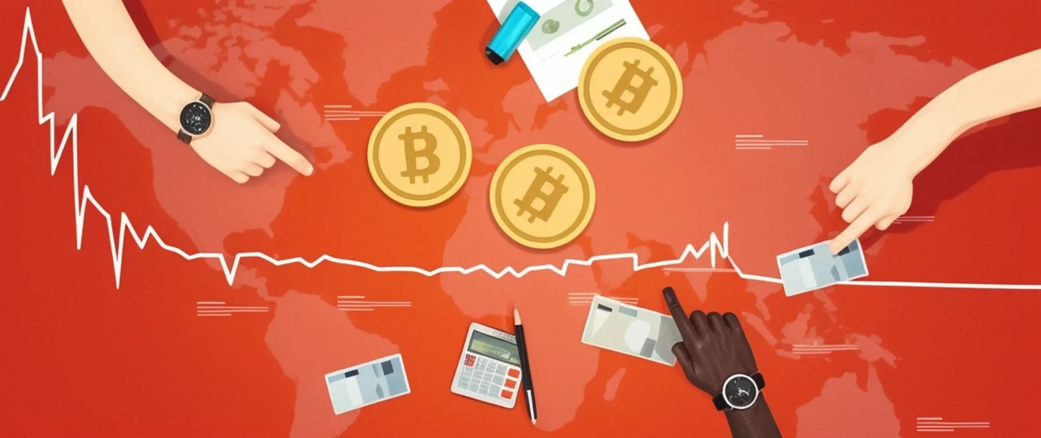 img-crypto-illicit-finance-trends-1