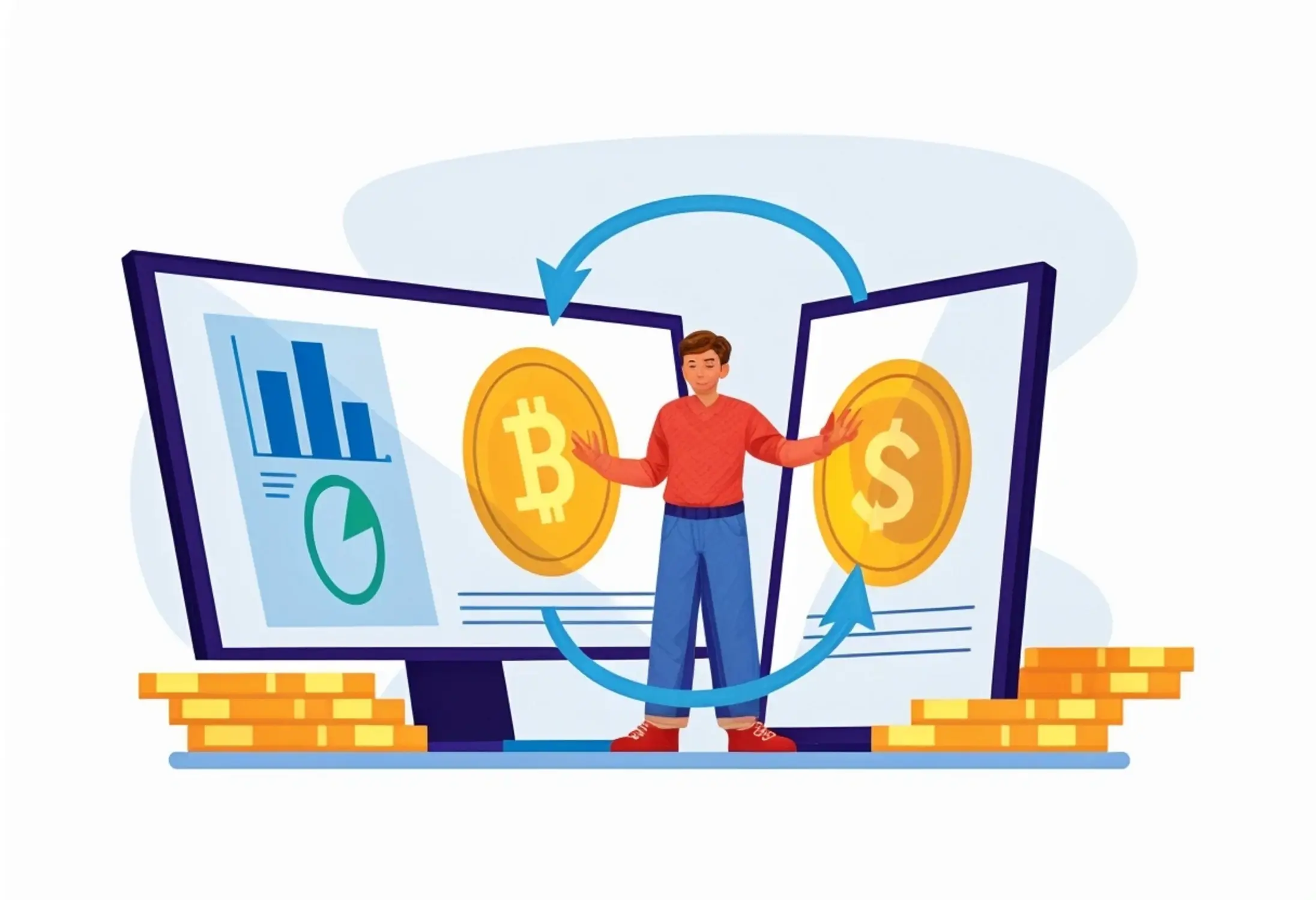 img-crypto-solutions-economic-stagflation