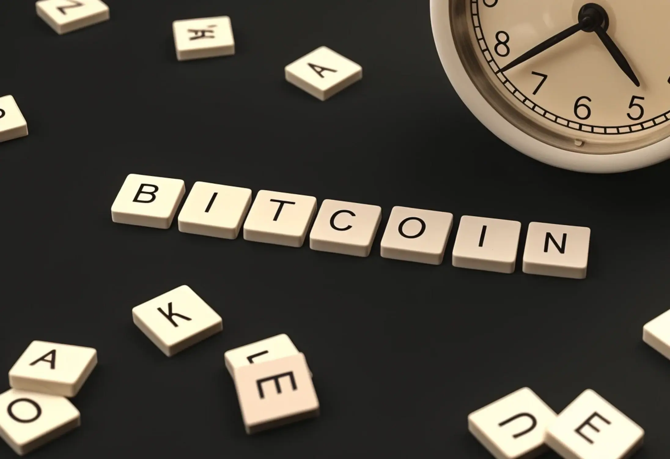 img-crypto-tax-regulations-2026-1