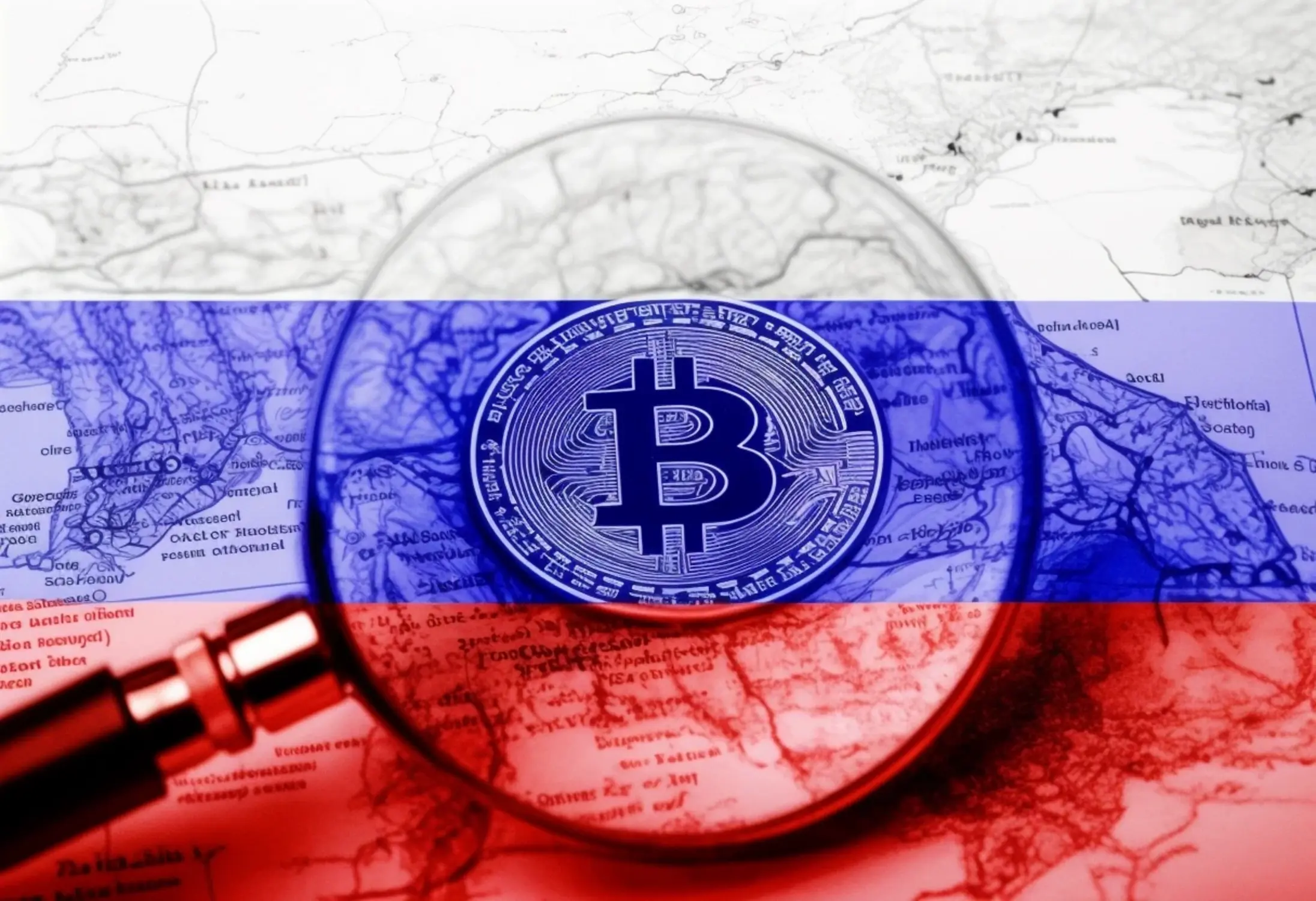img-cryptocurrency-scams-russia-1