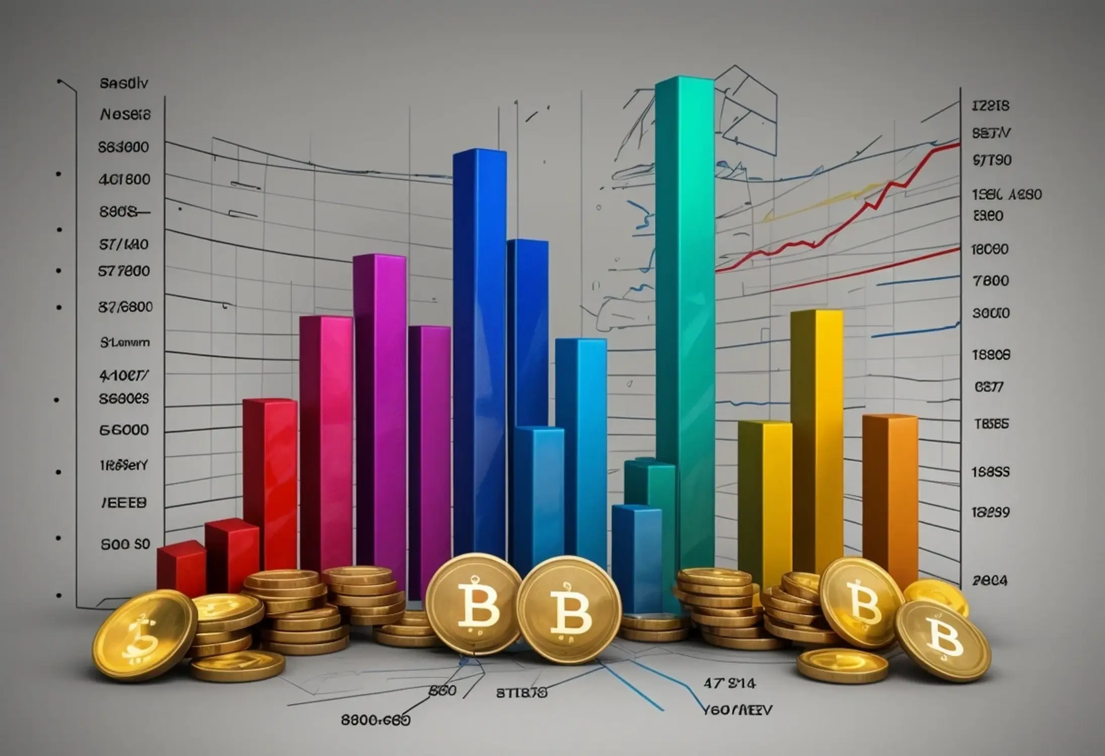 img-current-trends-in-bitcoin-investing