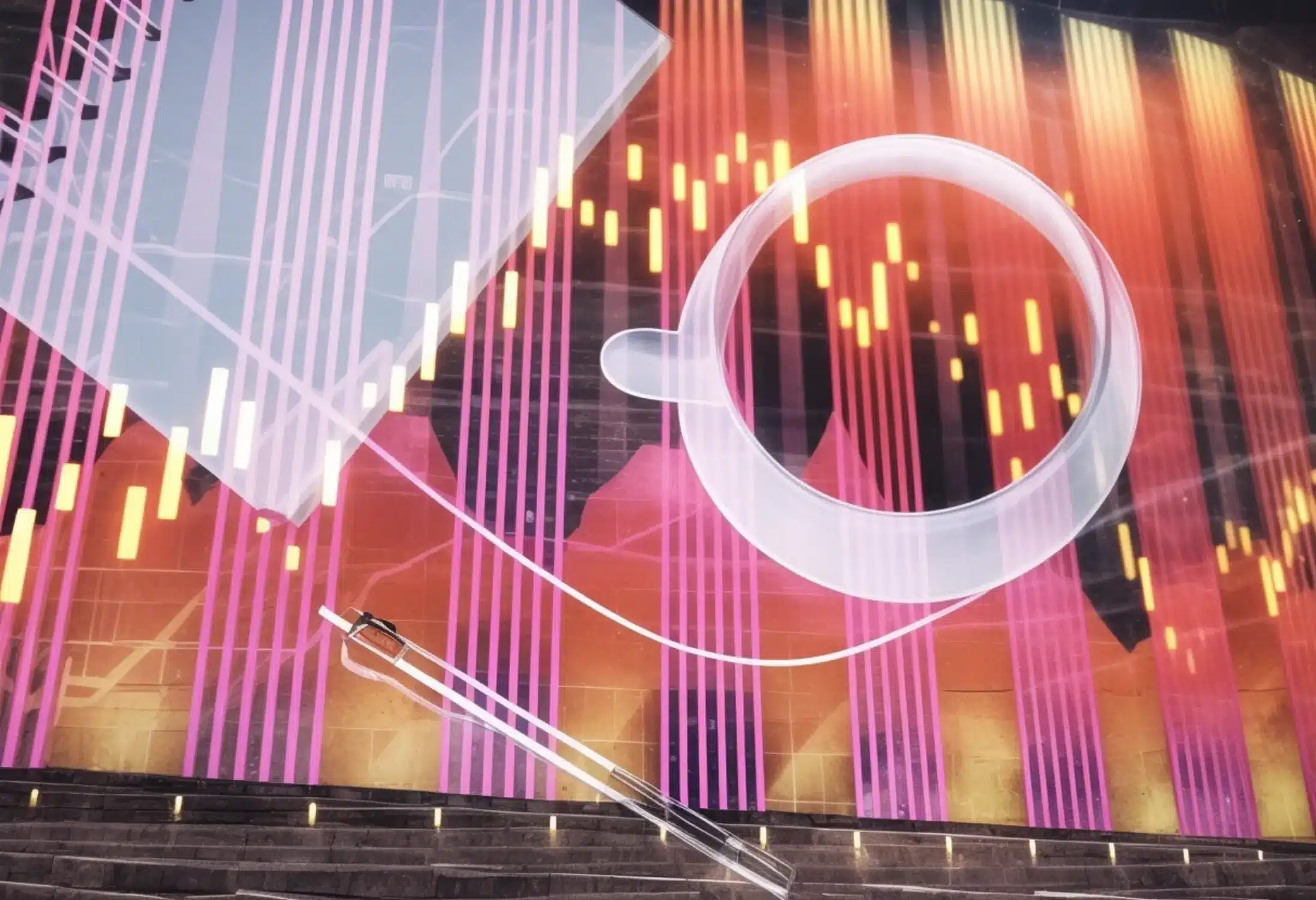 img-dogecoin-price-recovery-insights-1