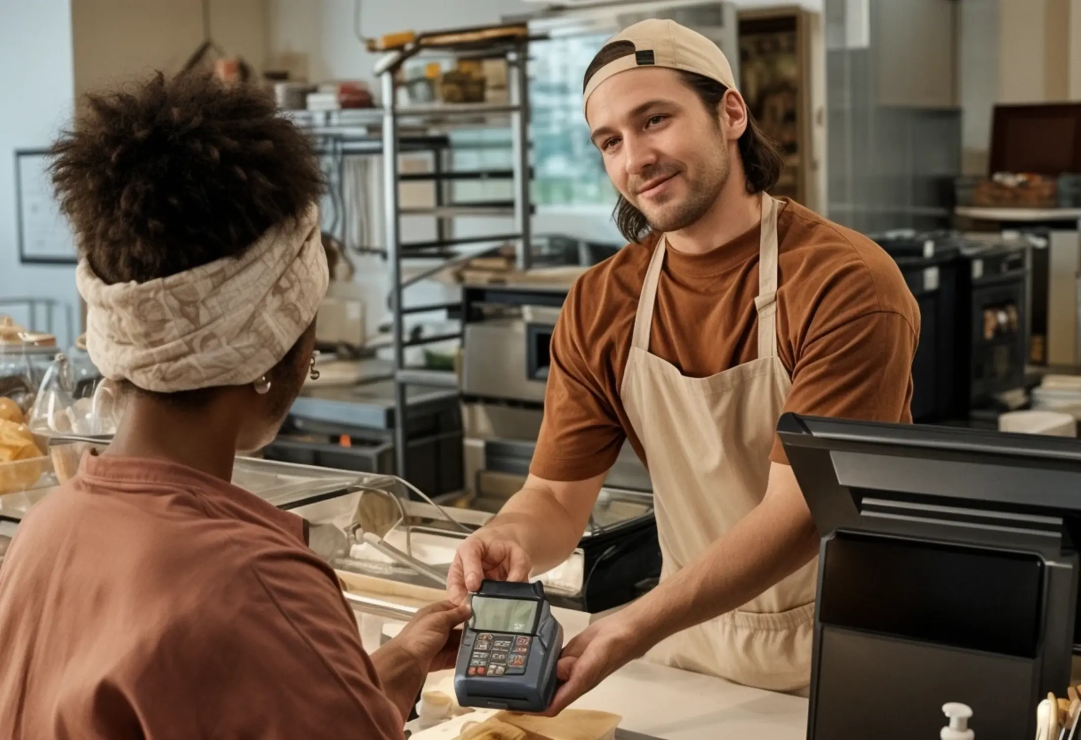 img-embracing-mastercard-crypto-card-1