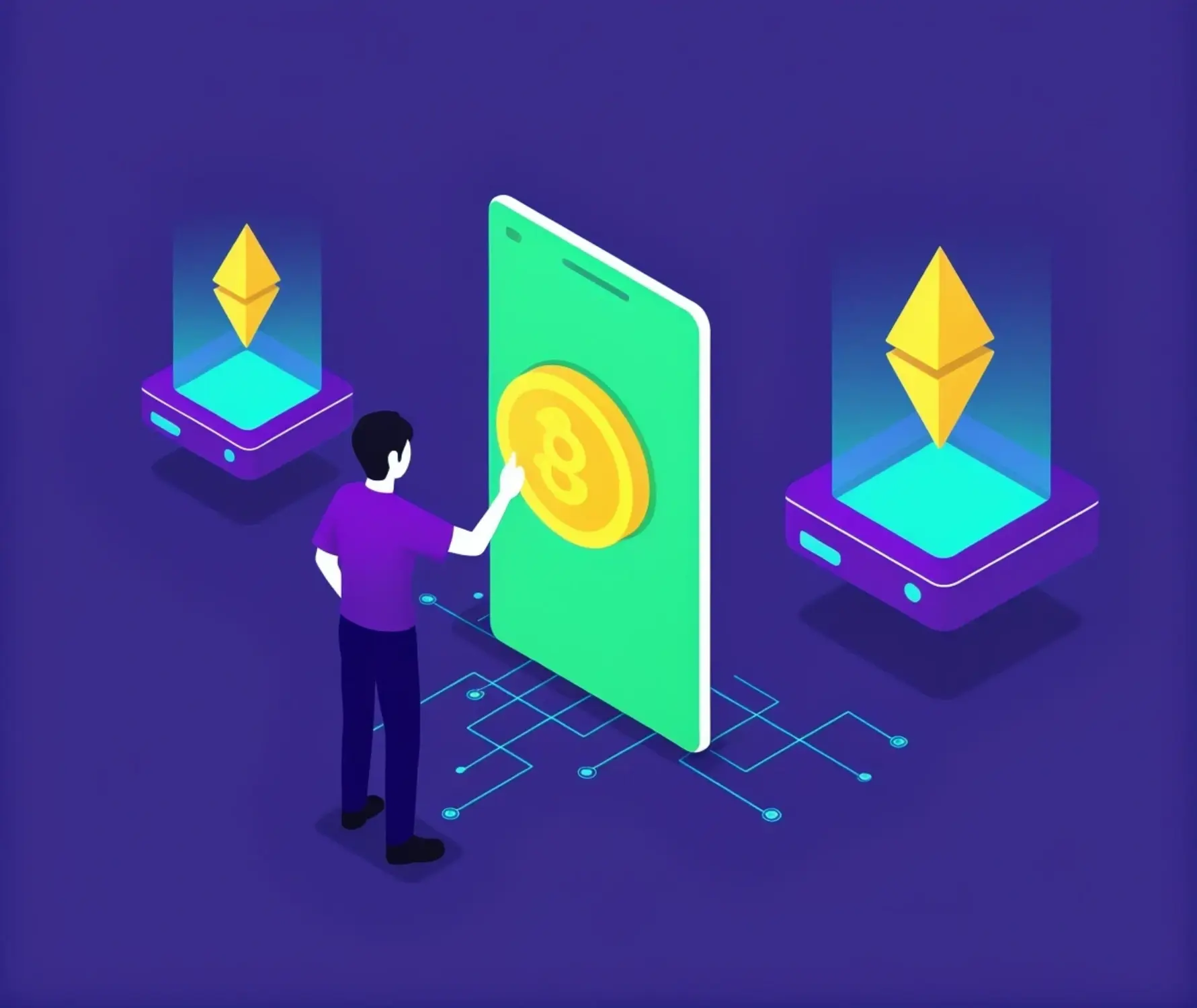 img-erc-8004-ethereum-ai-economy