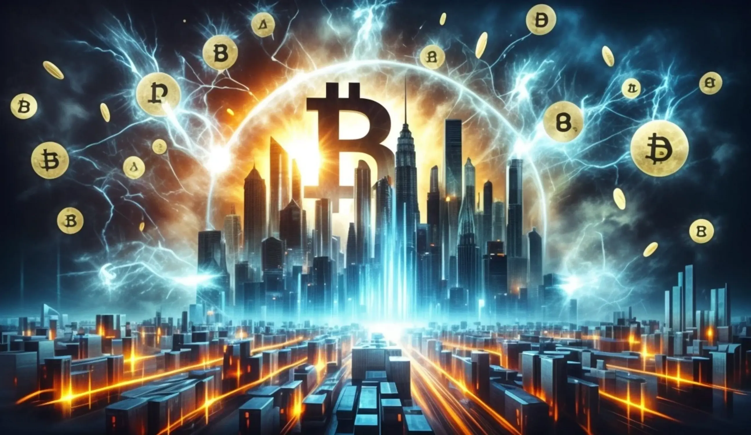 img-future-of-digital-currencies-1