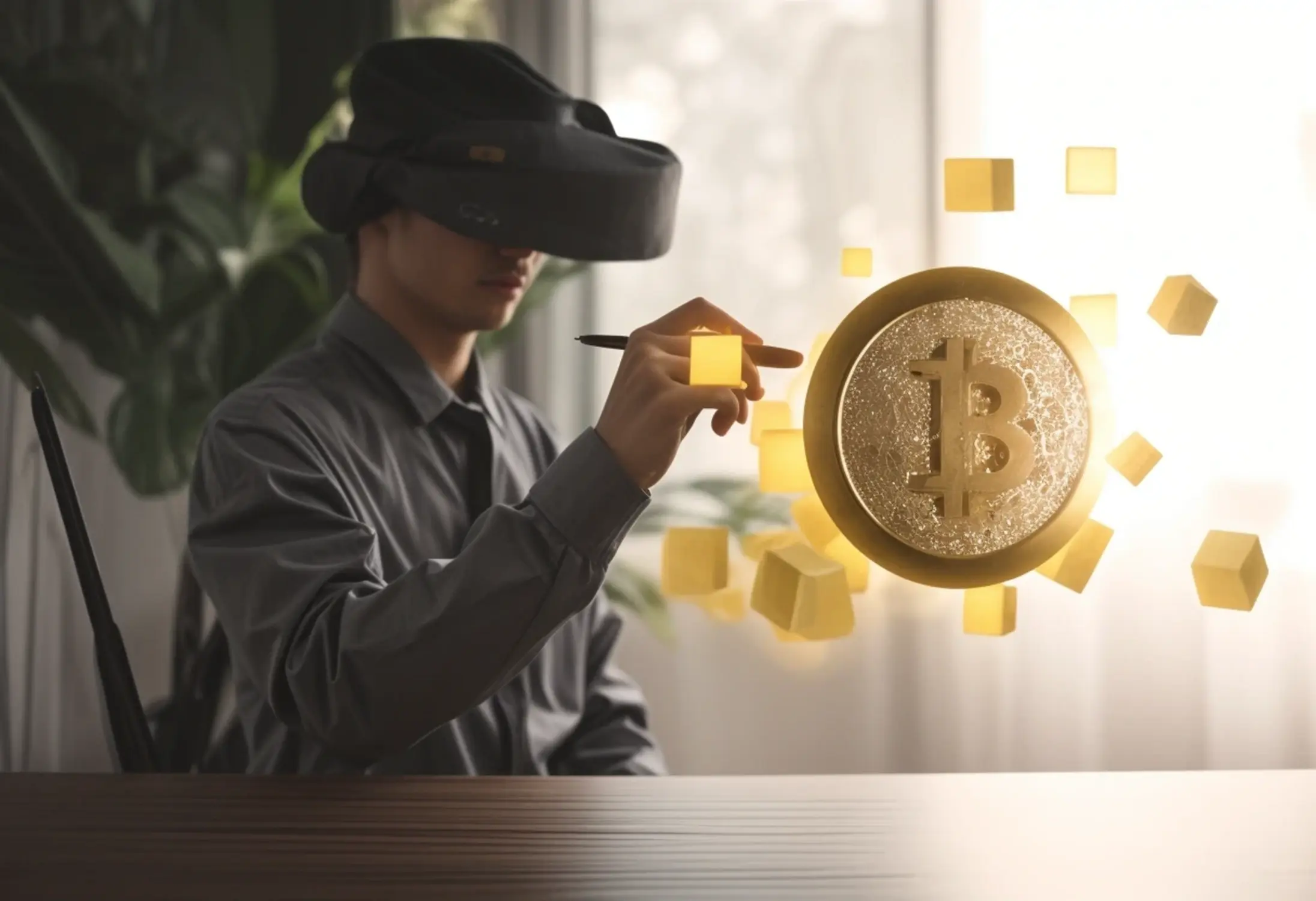 img-future-of-tether-and-ai-in-defi