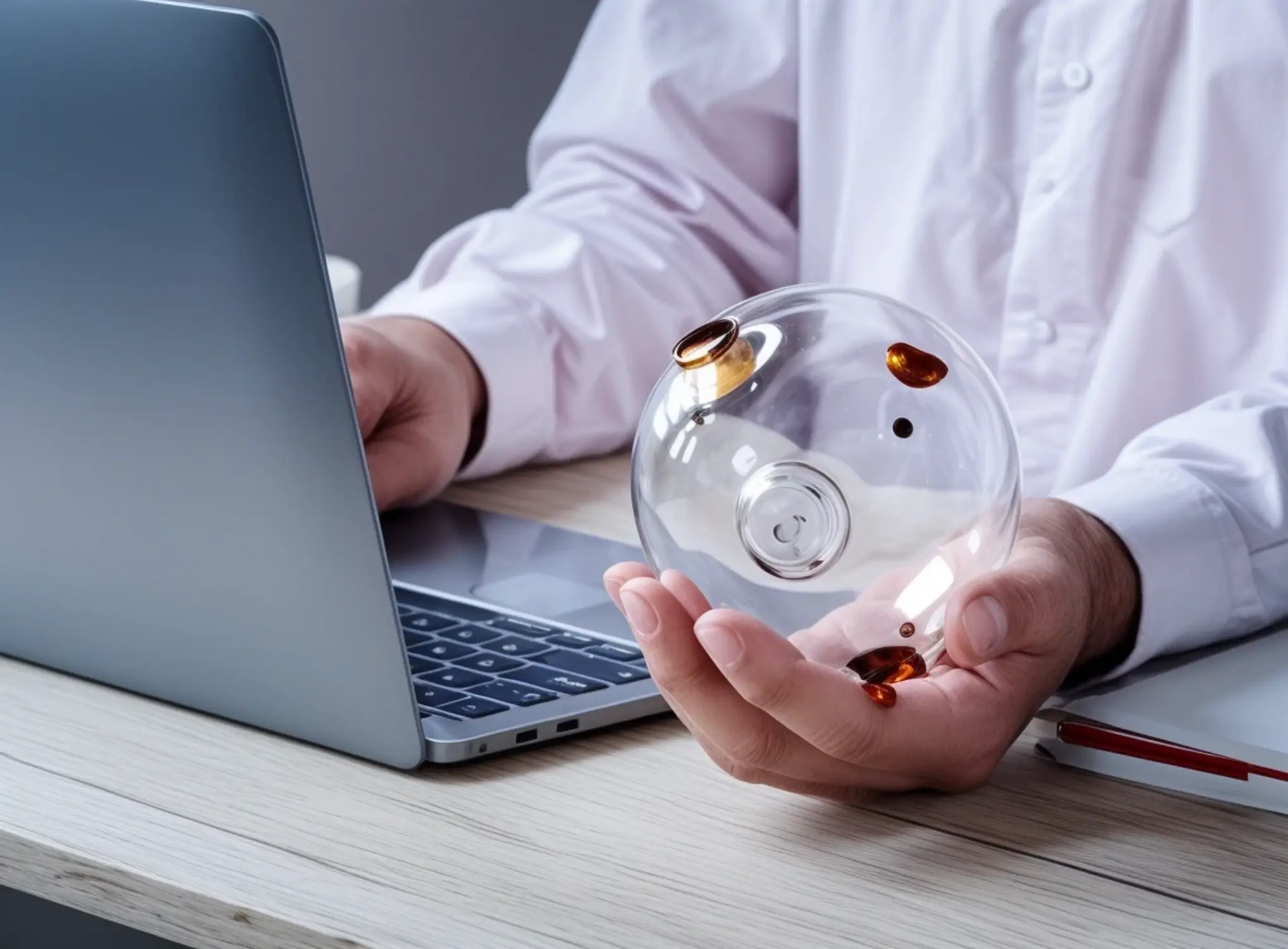 img-how-to-use-privacy-coins-1