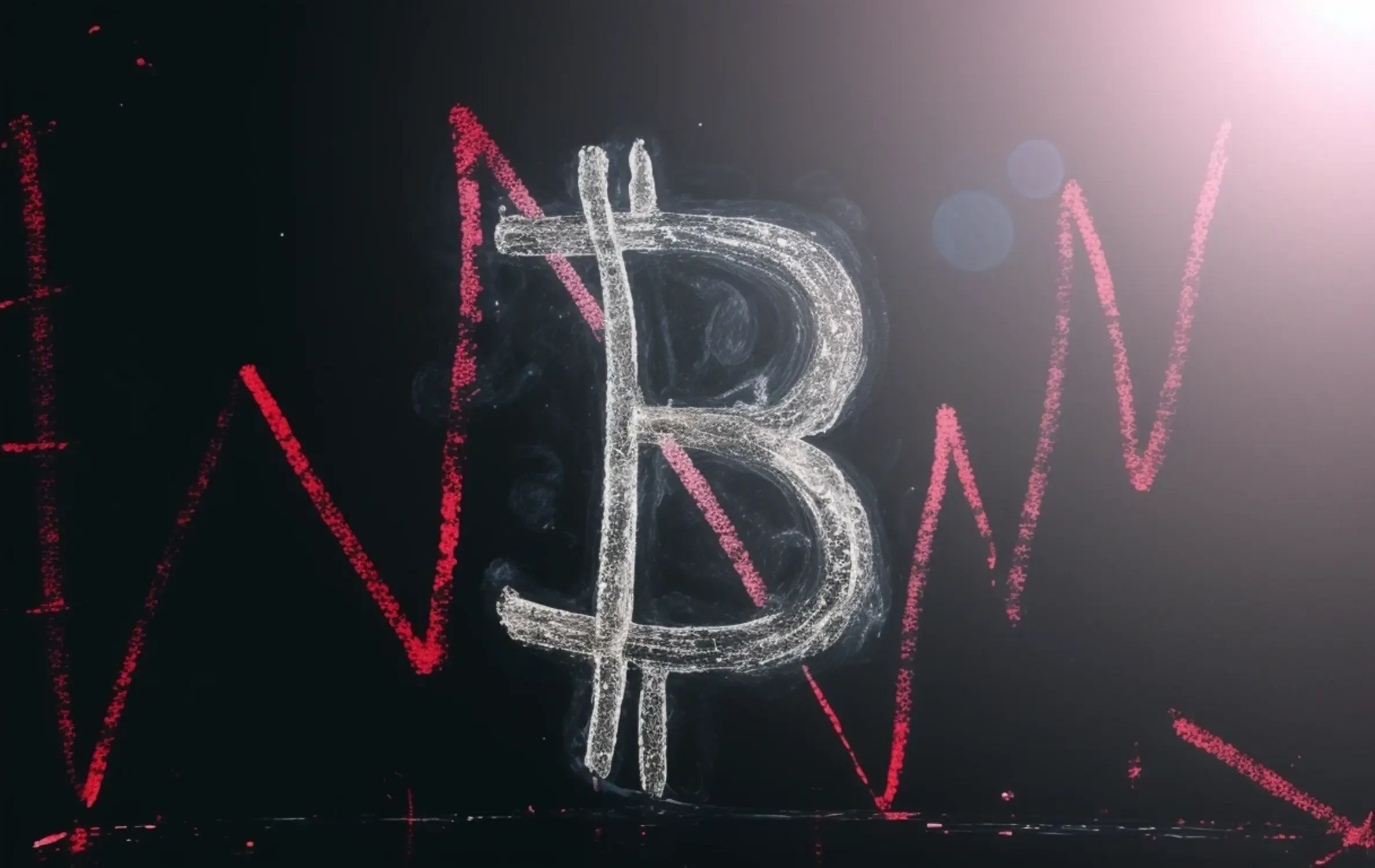 img-impact-basel-iii-on-bitcoin-1