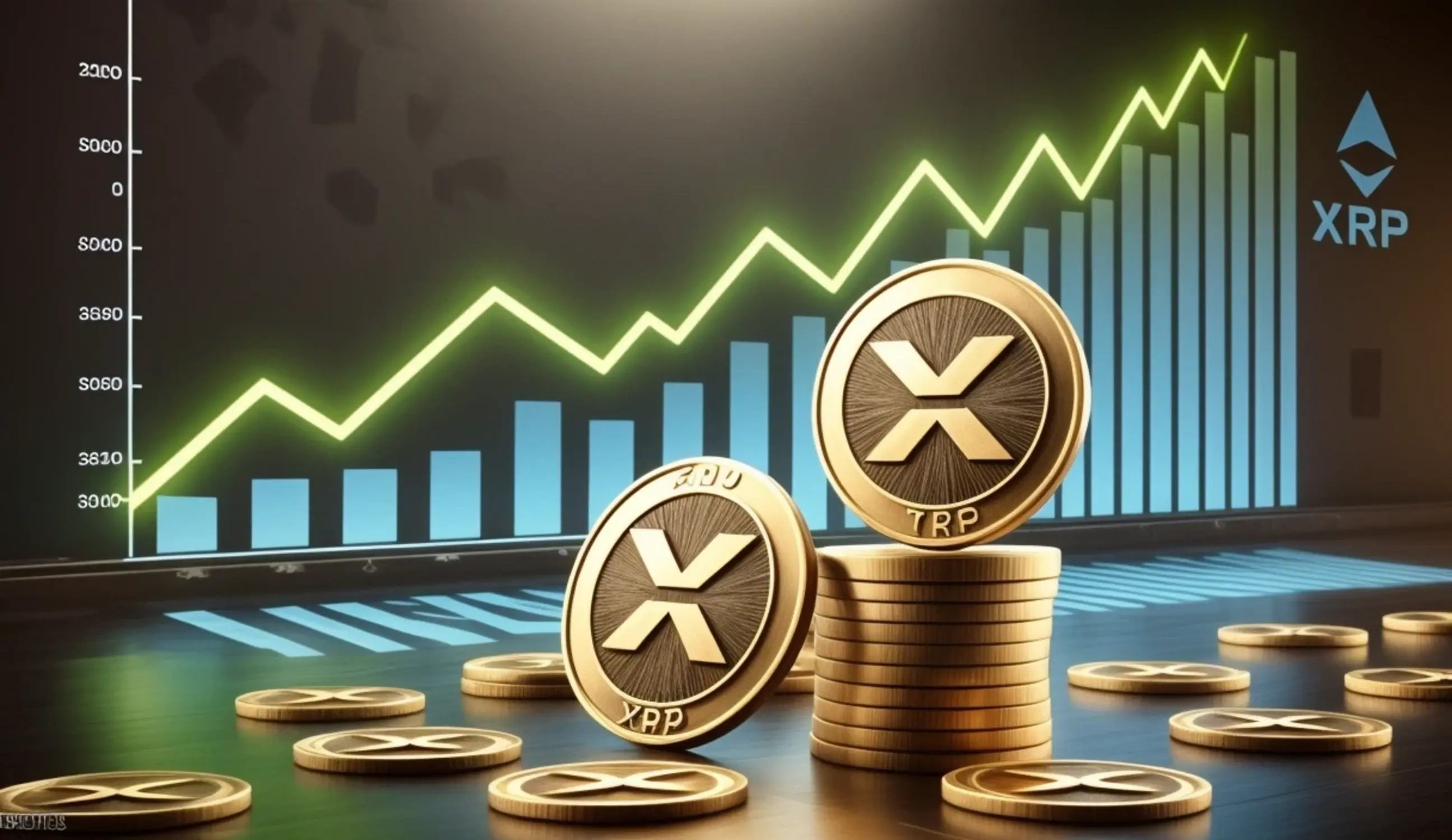 img-impact-hawkish-interest-rates-xrp-1