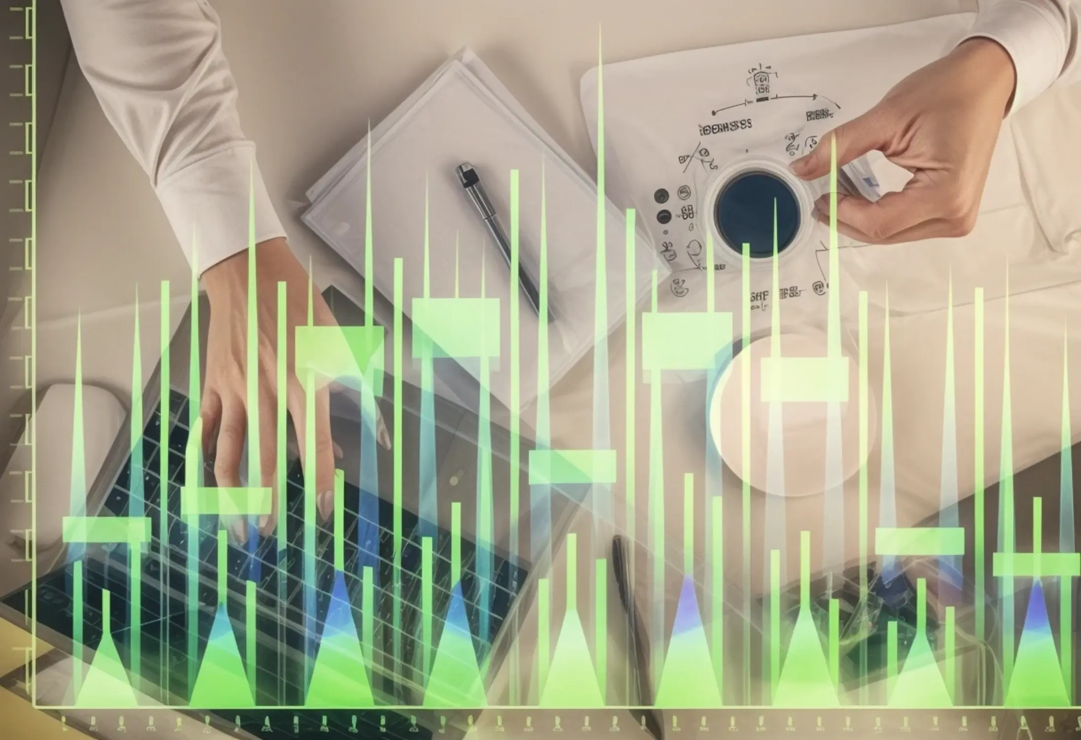 img-impact-higher-energy-prices