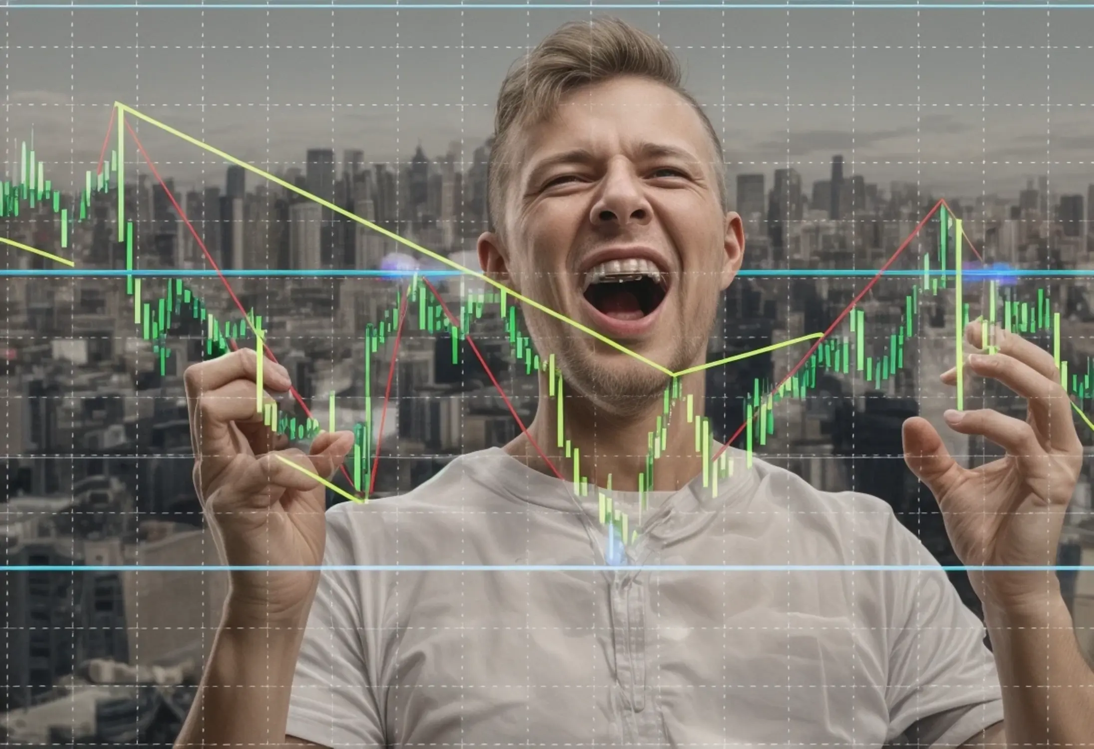 img-impact-iran-conflict-crypto