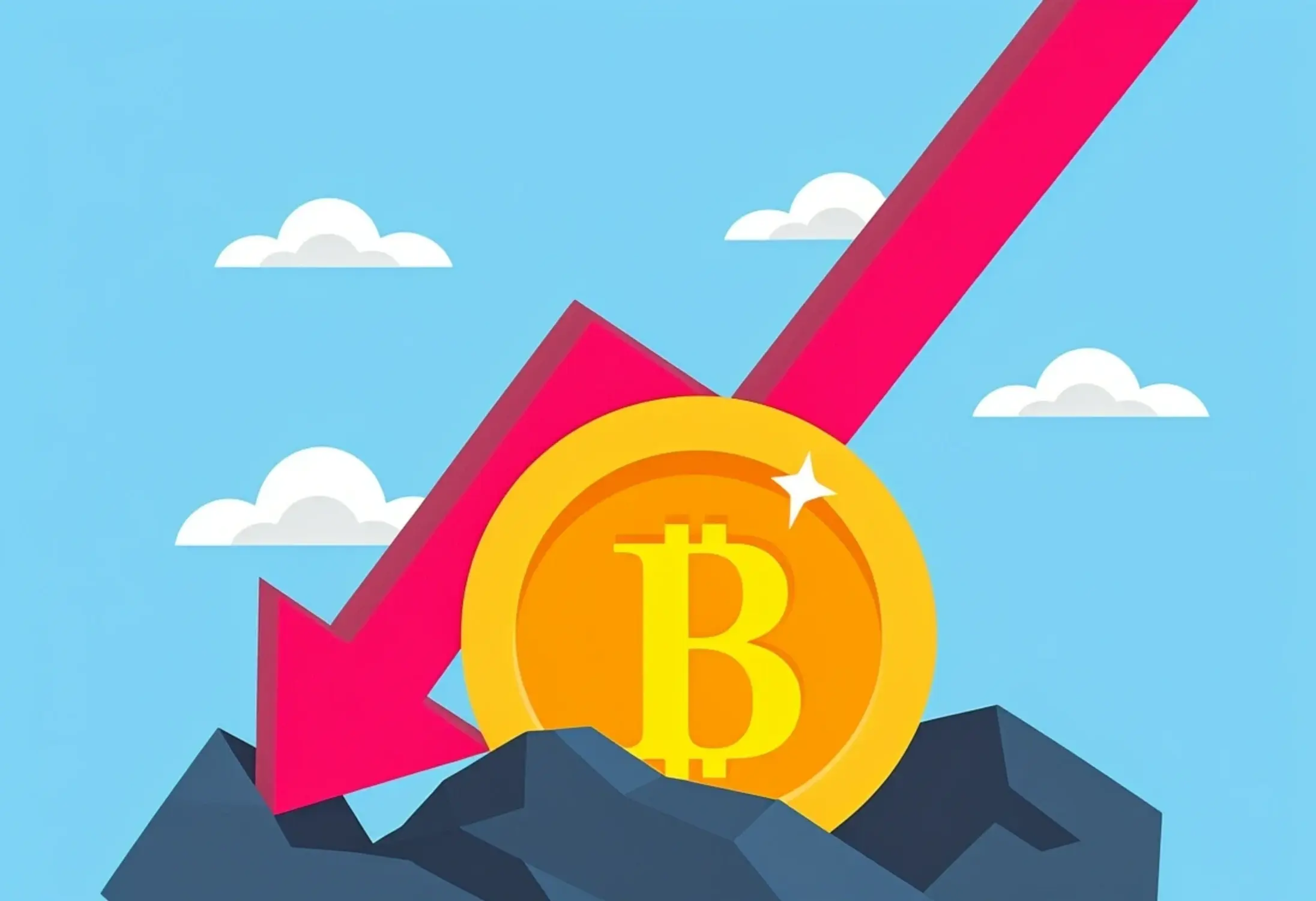 img-impact-job-losses-bitcoin