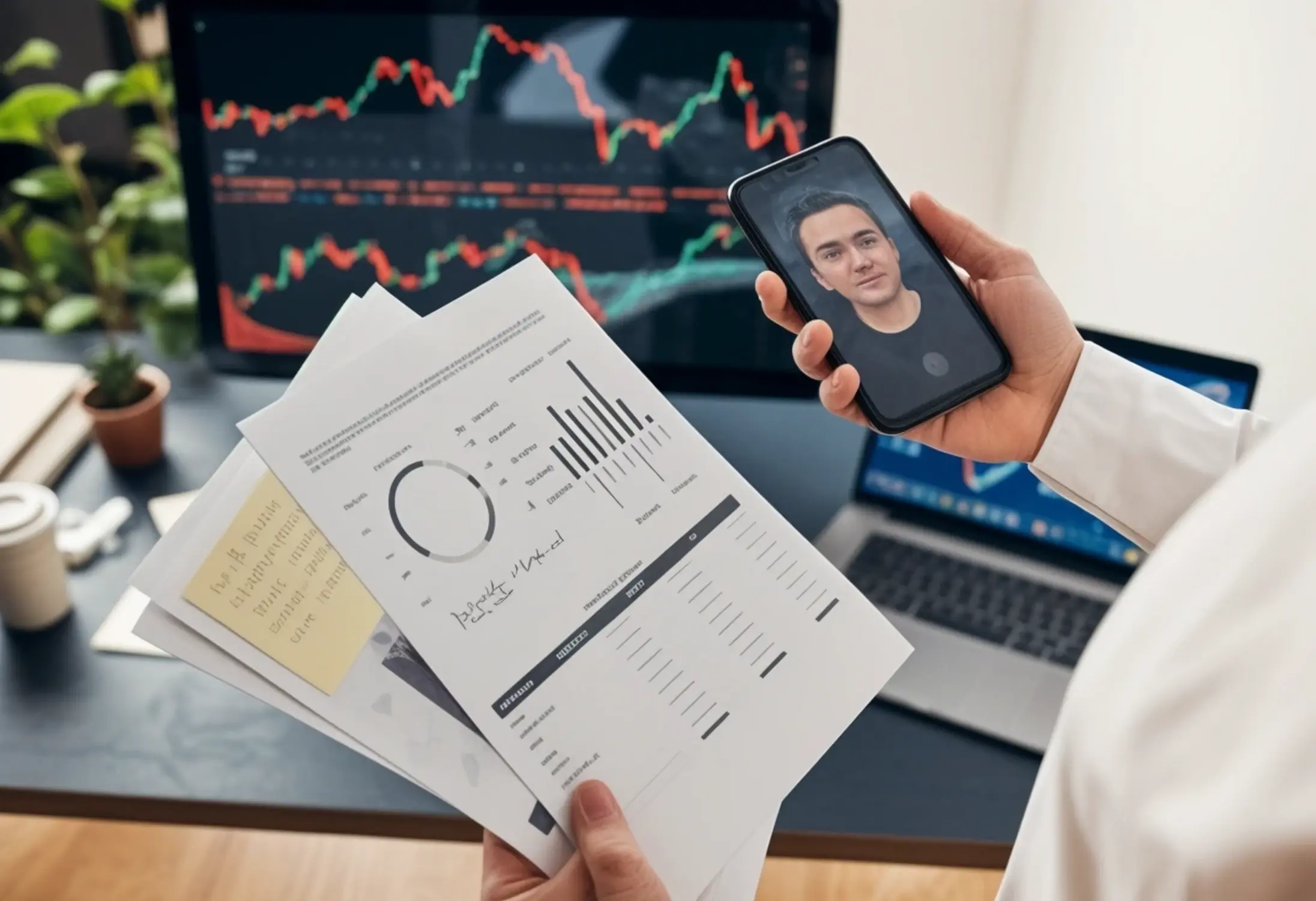 img-impact-job-reports-crypto-investing