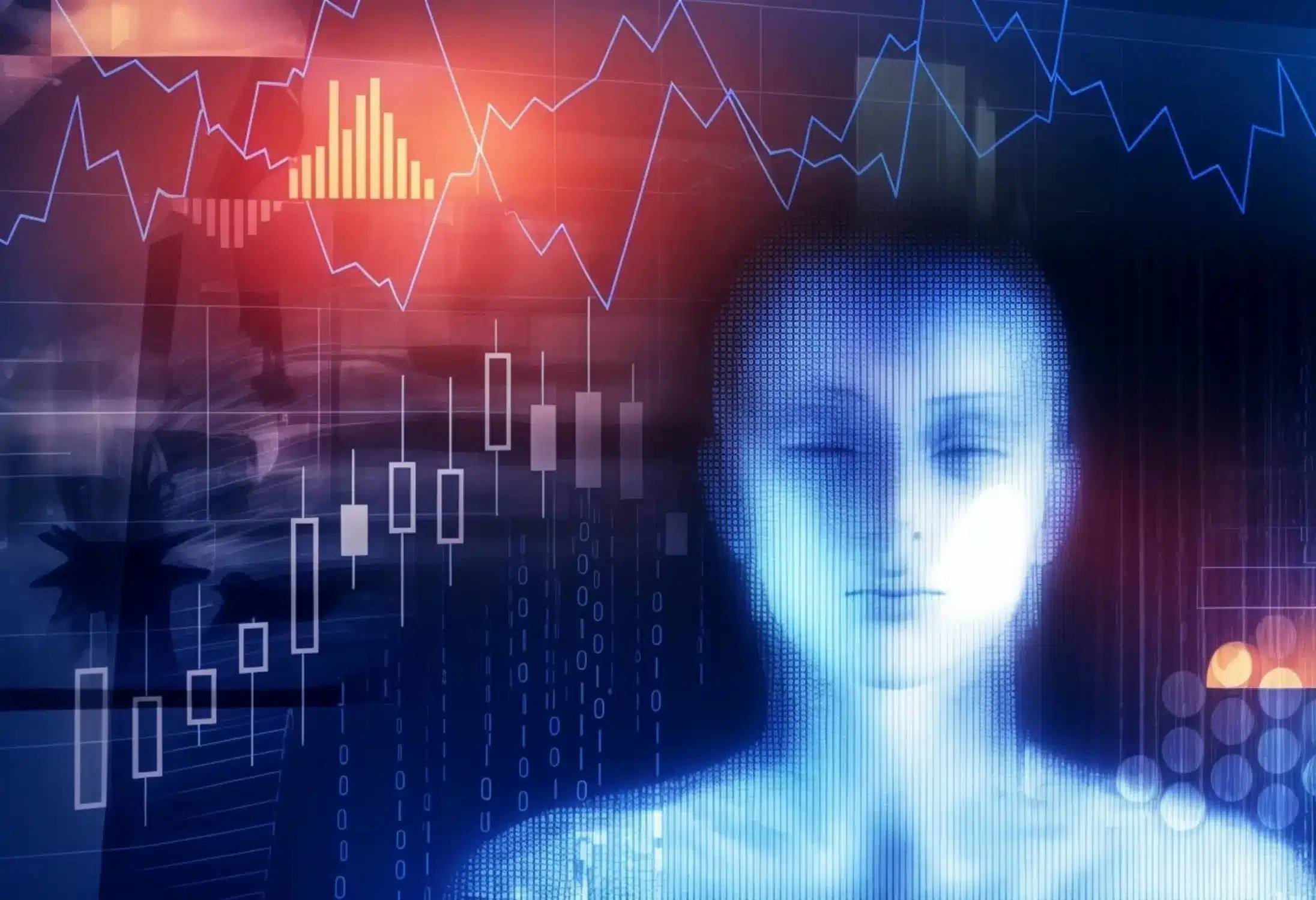 img-impact-of-ai-on-crypto-investments-1