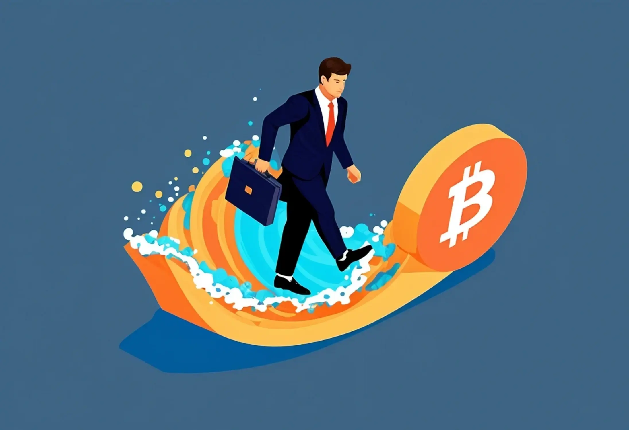 img-impact-of-bitcoin-on-global-finance