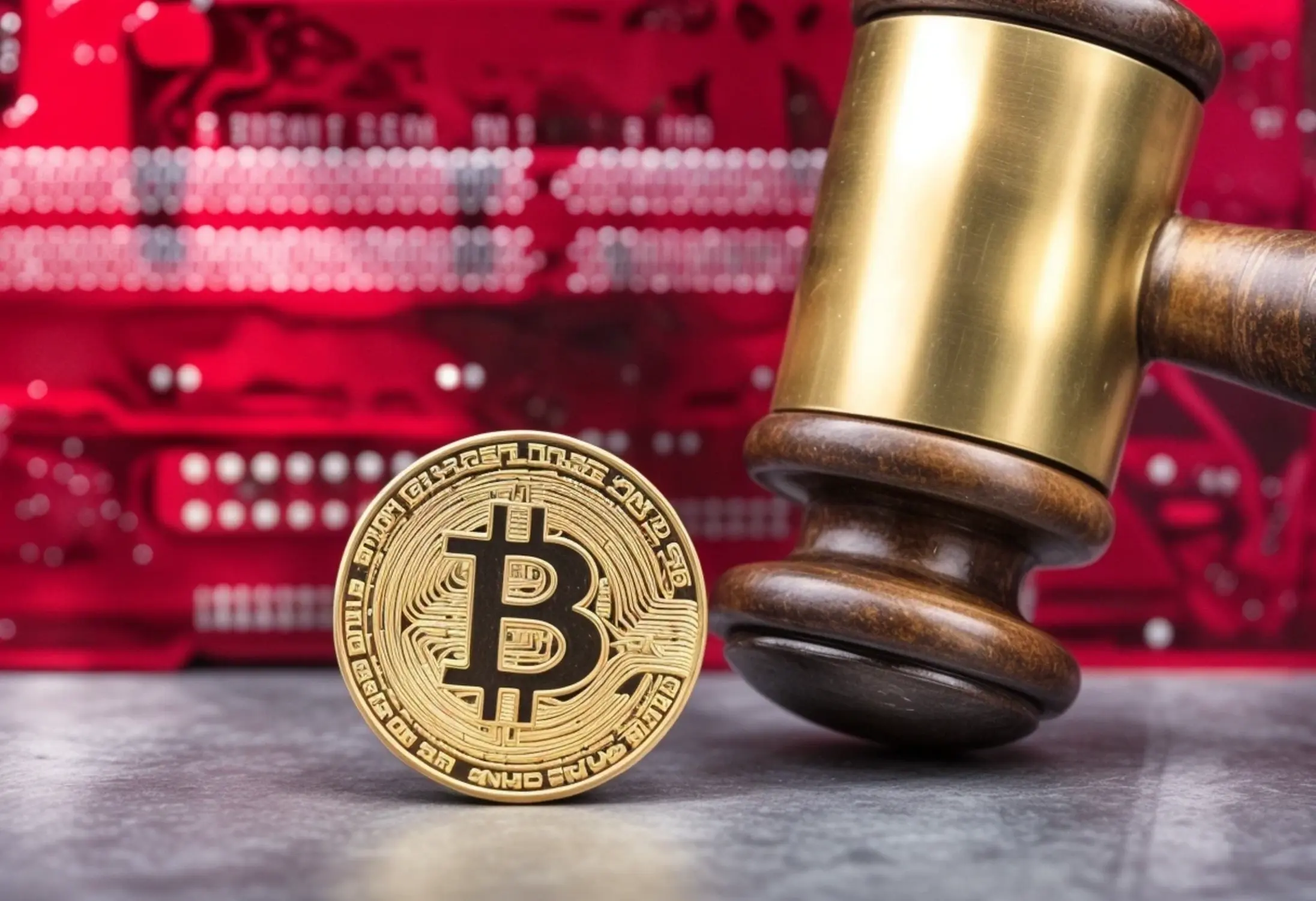 img-impact-of-crypto-regulations-2023